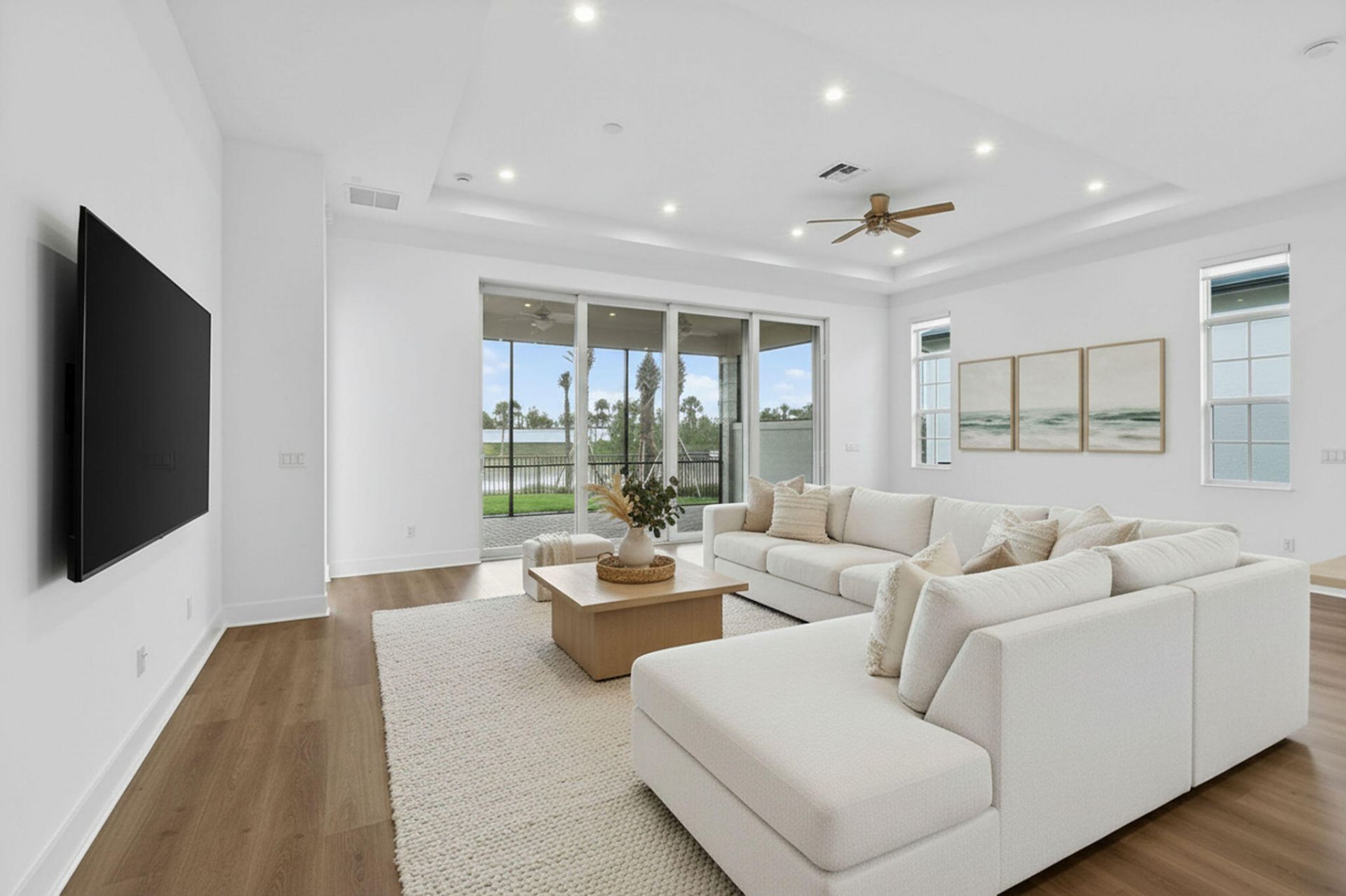 9694 Saint Germain Drive, Palm Beach Gardens, FL 33412 Photo