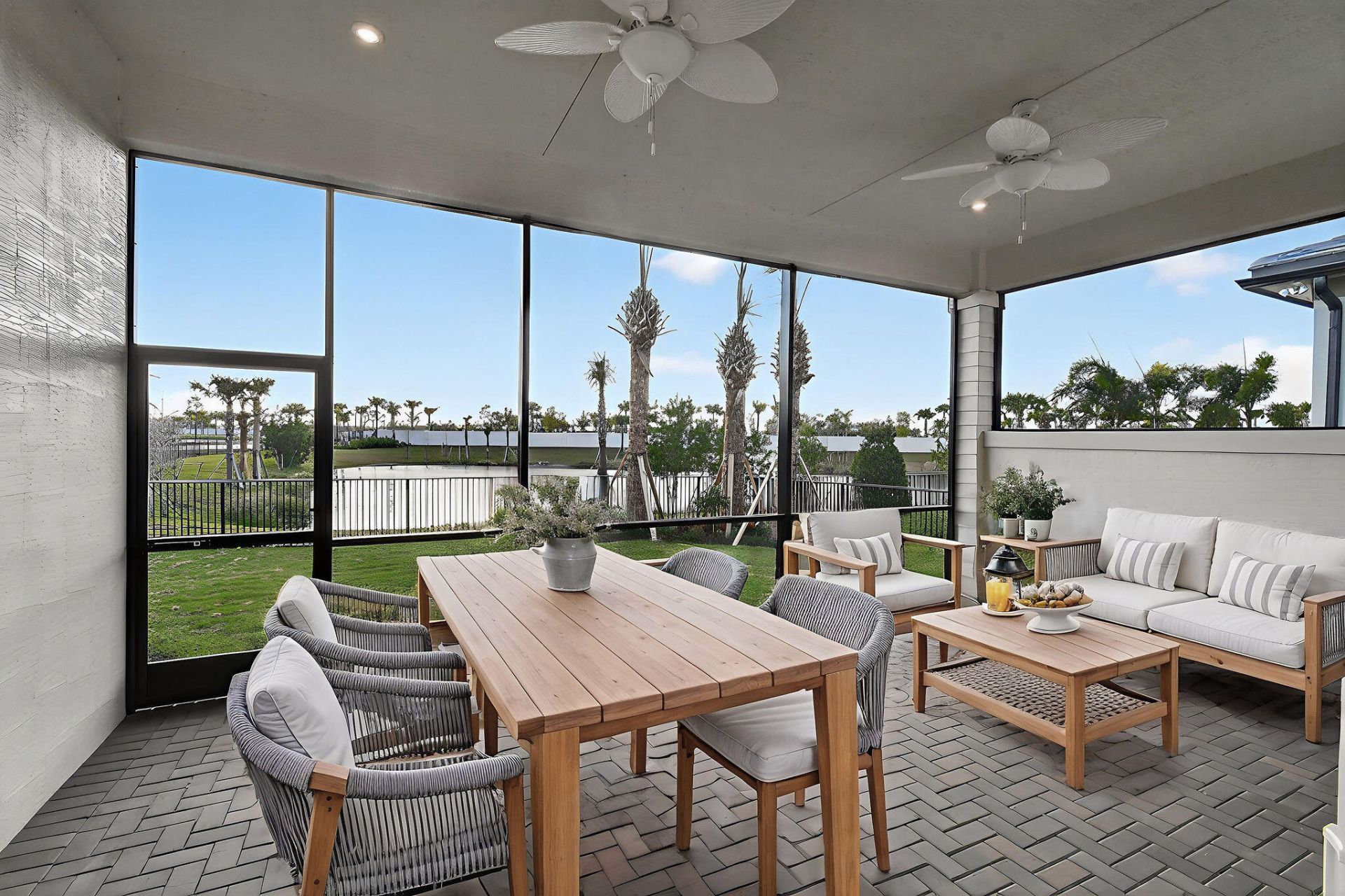 9694 Saint Germain Drive, Palm Beach Gardens, FL 33412 Photo