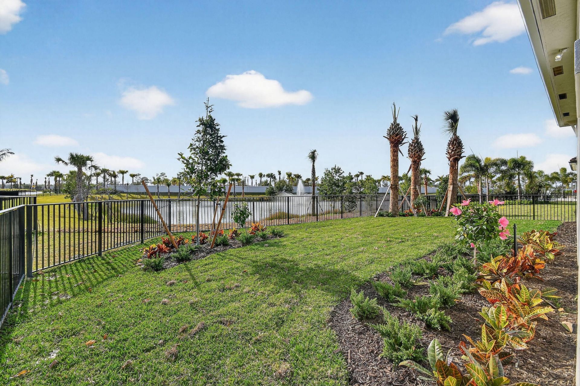 9694 Saint Germain Drive, Palm Beach Gardens, FL 33412 Photo