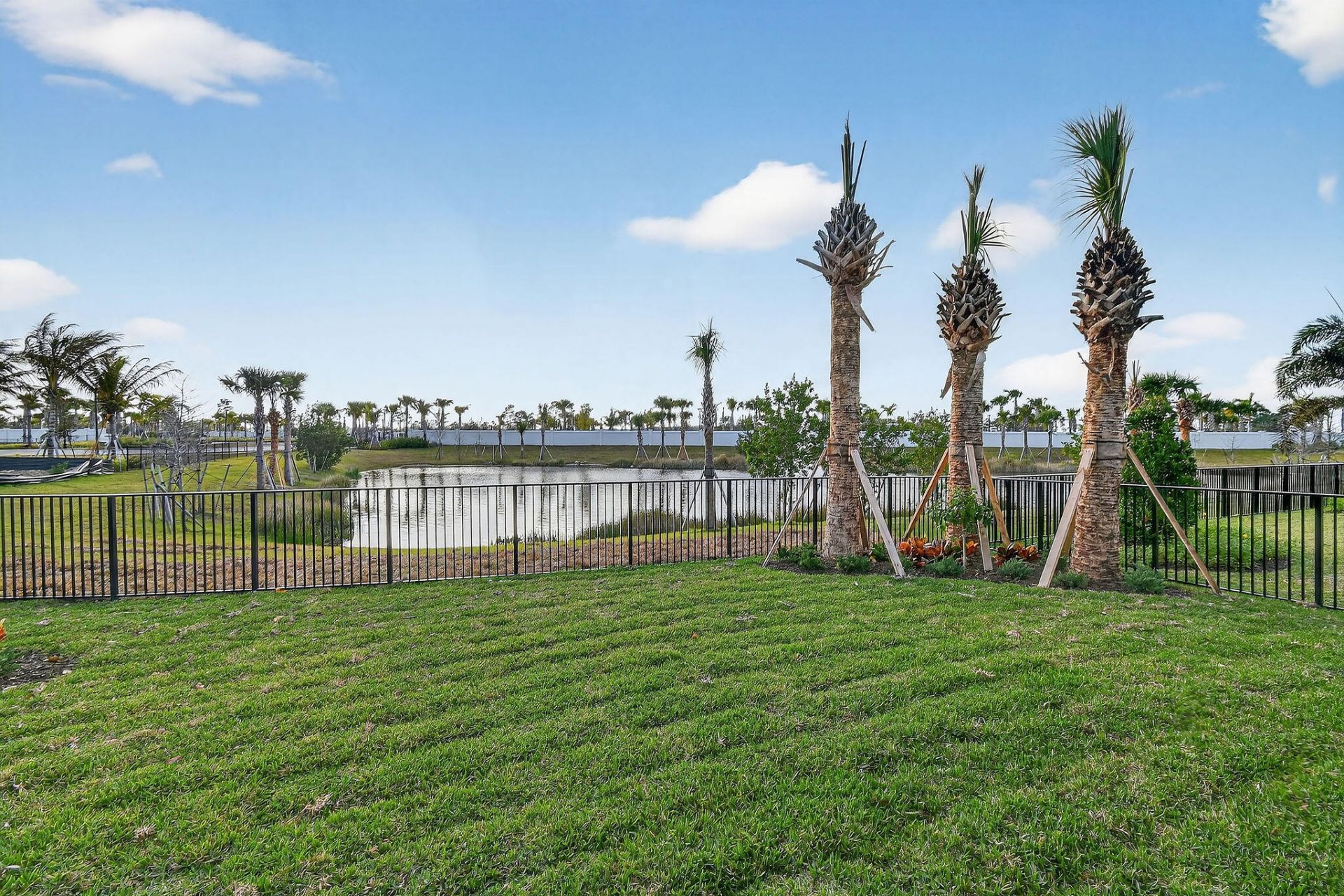 9694 Saint Germain Drive, Palm Beach Gardens, FL 33412 Photo