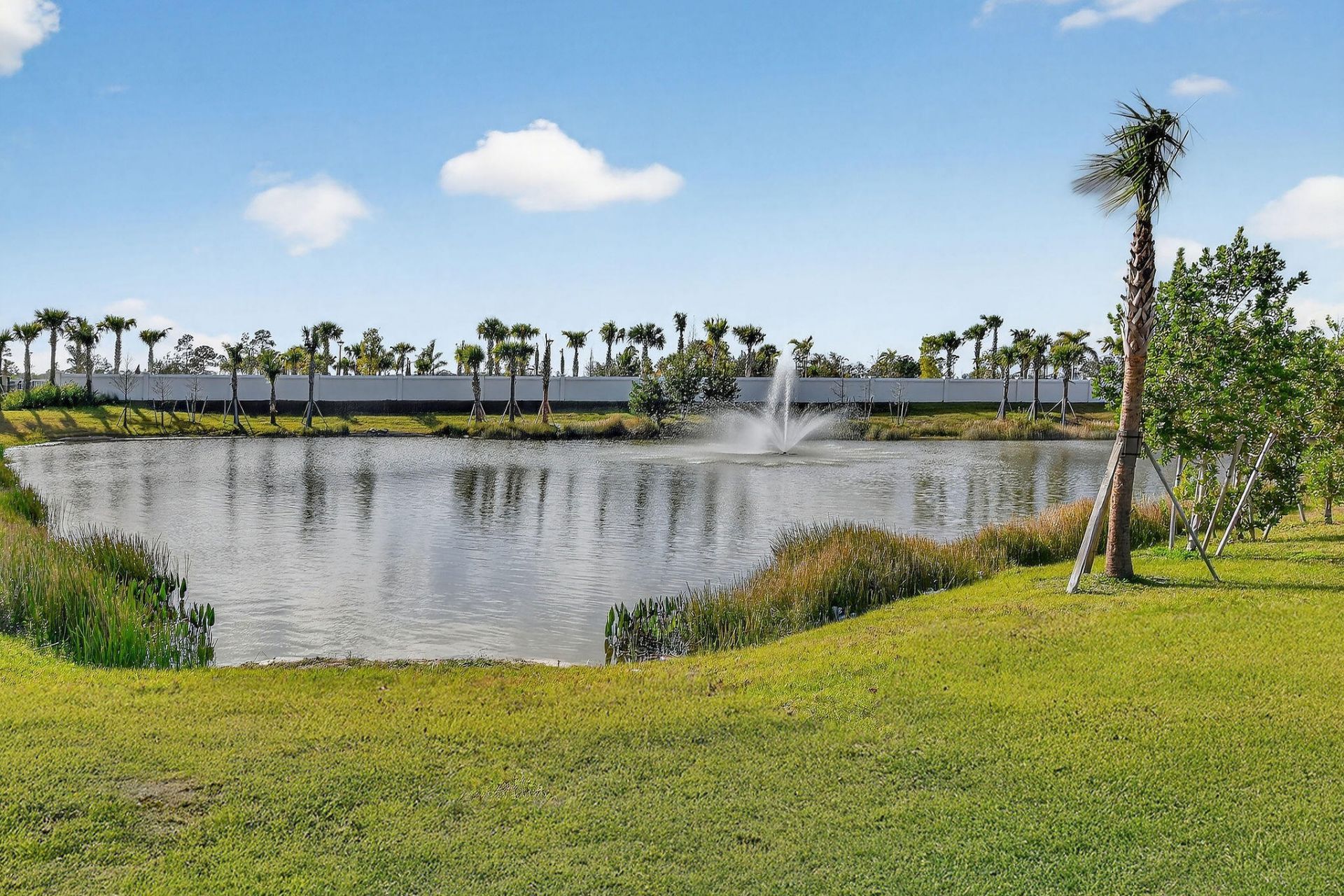 9694 Saint Germain Drive, Palm Beach Gardens, FL 33412 Photo