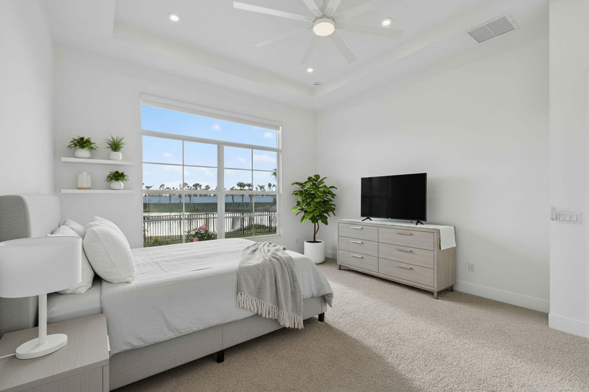 9694 Saint Germain Drive, Palm Beach Gardens, FL 33412 Photo