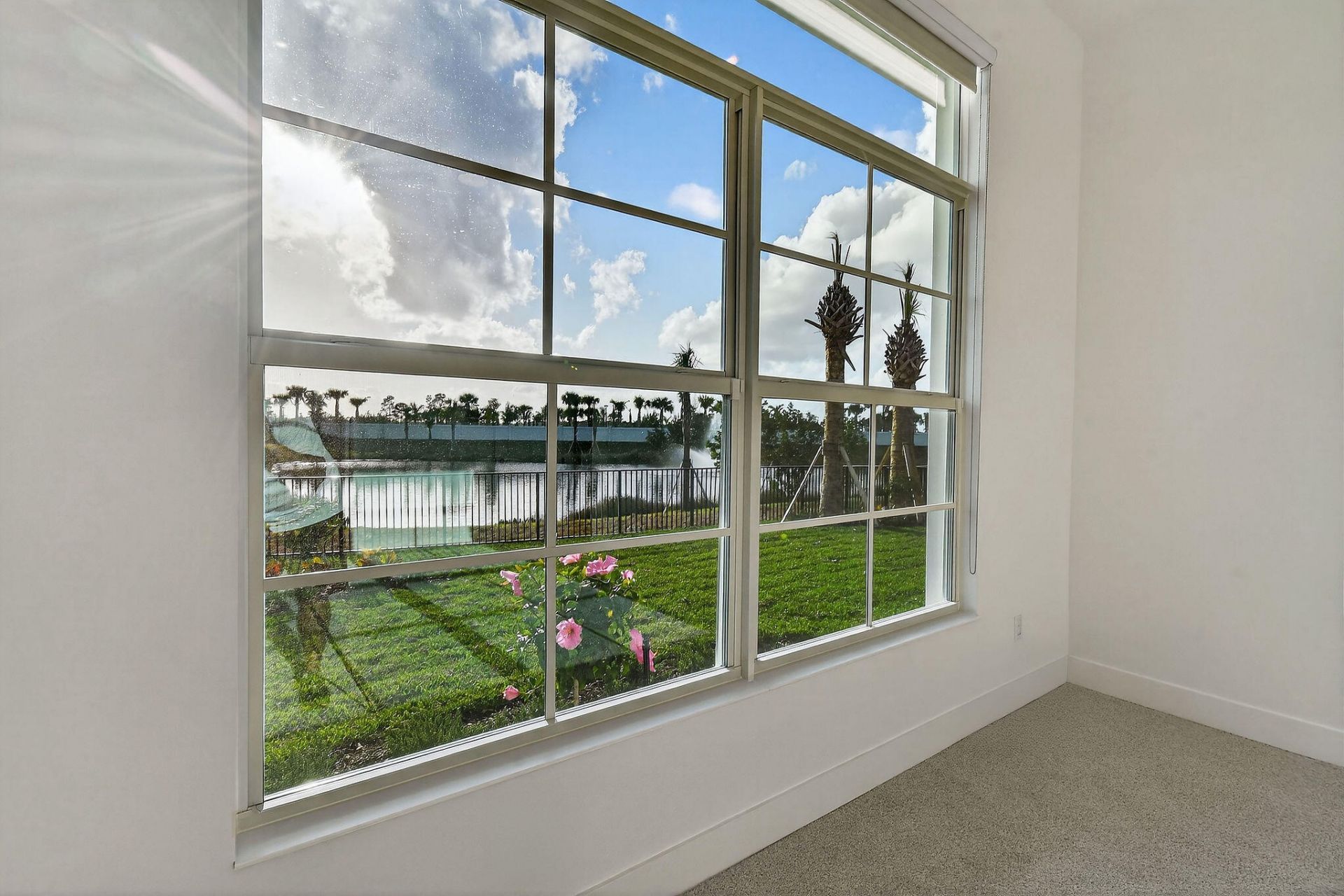 9694 Saint Germain Drive, Palm Beach Gardens, FL 33412 Photo