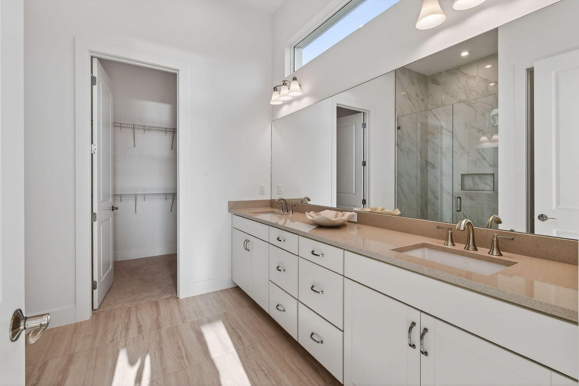 9694 Saint Germain Drive, Palm Beach Gardens, FL 33412 Photo