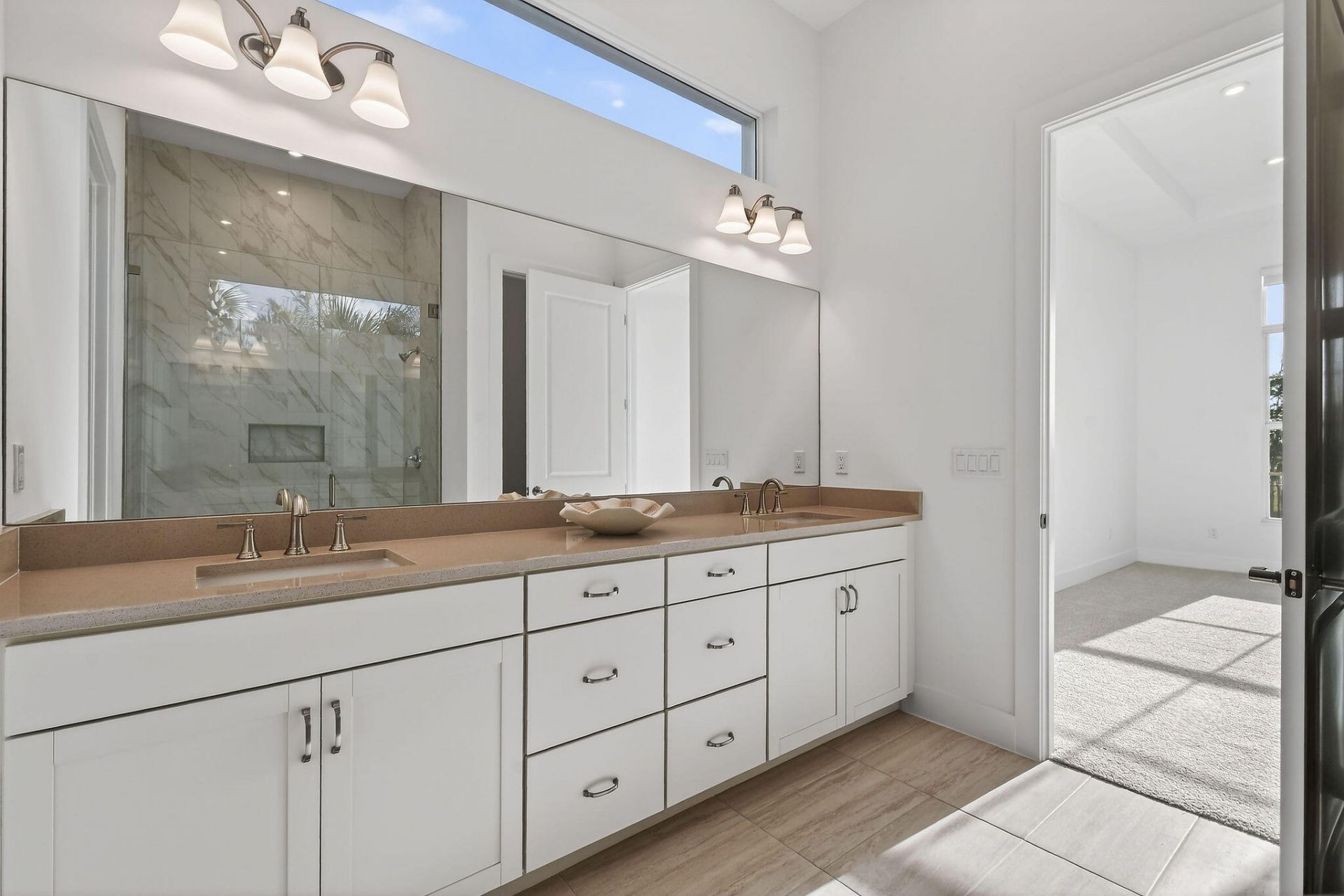 9694 Saint Germain Drive, Palm Beach Gardens, FL 33412 Photo