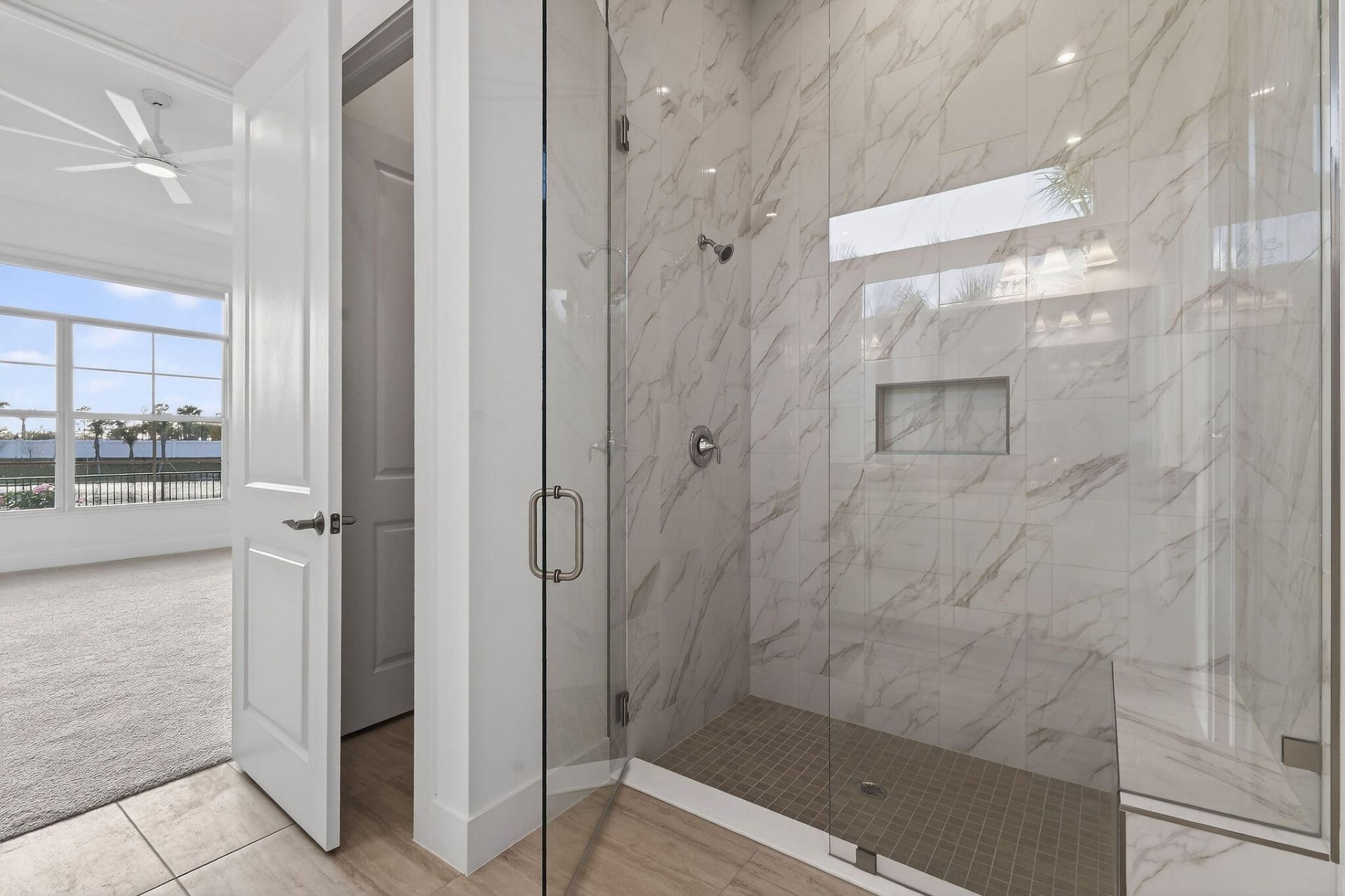 9694 Saint Germain Drive, Palm Beach Gardens, FL 33412 Photo