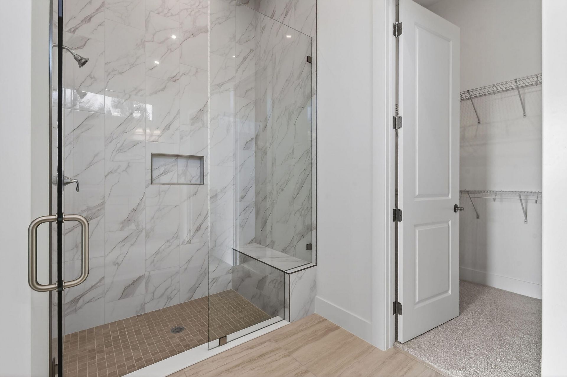 9694 Saint Germain Drive, Palm Beach Gardens, FL 33412 Photo