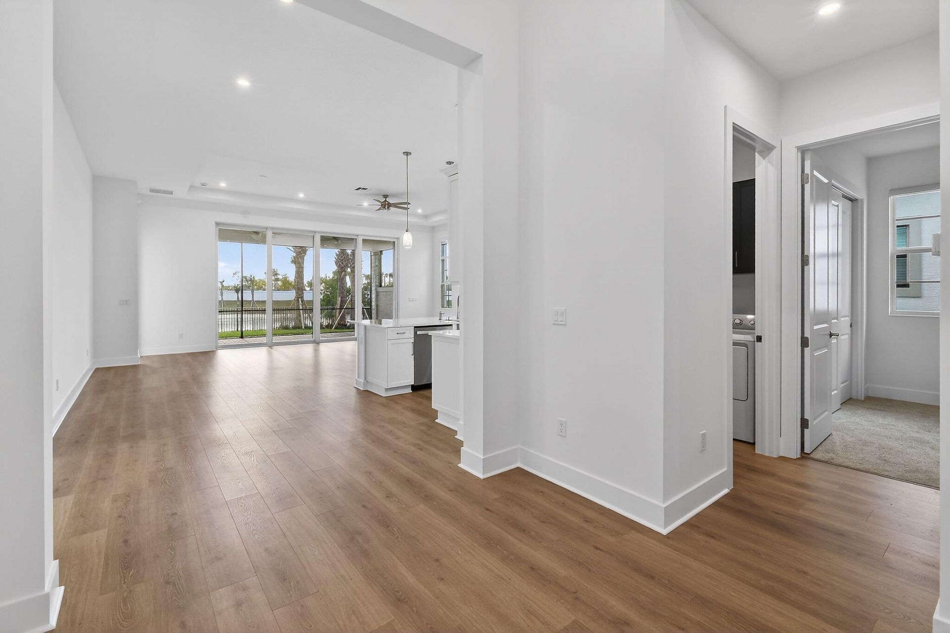 9694 Saint Germain Drive, Palm Beach Gardens, FL 33412 Photo