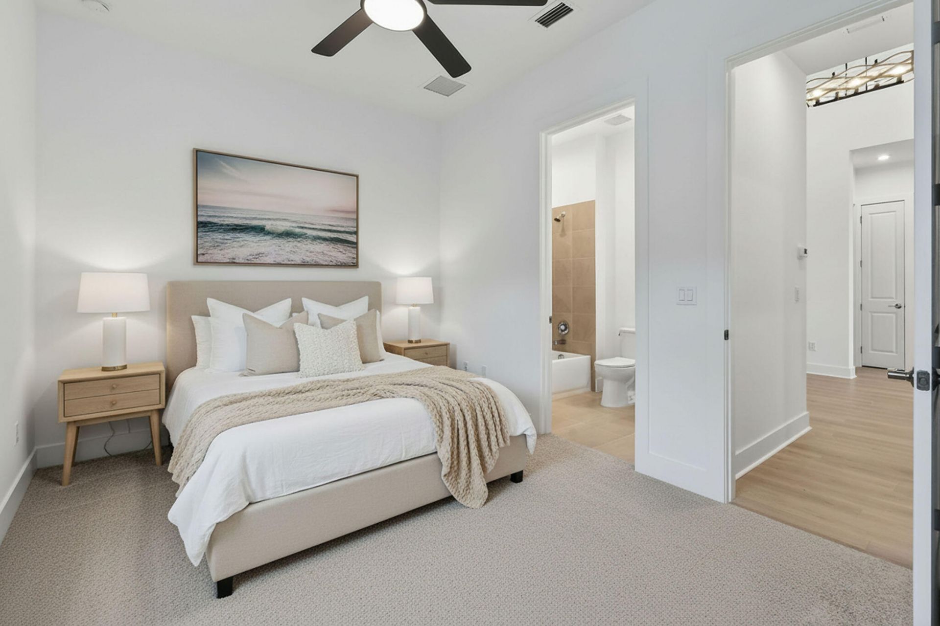 9694 Saint Germain Drive, Palm Beach Gardens, FL 33412 Photo