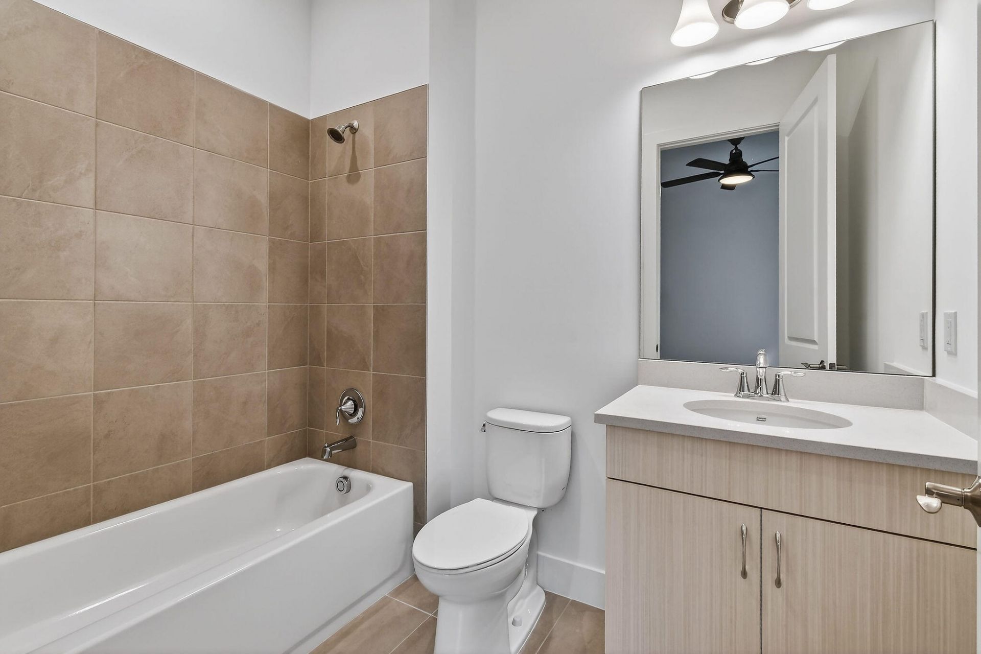 9694 Saint Germain Drive, Palm Beach Gardens, FL 33412 Photo