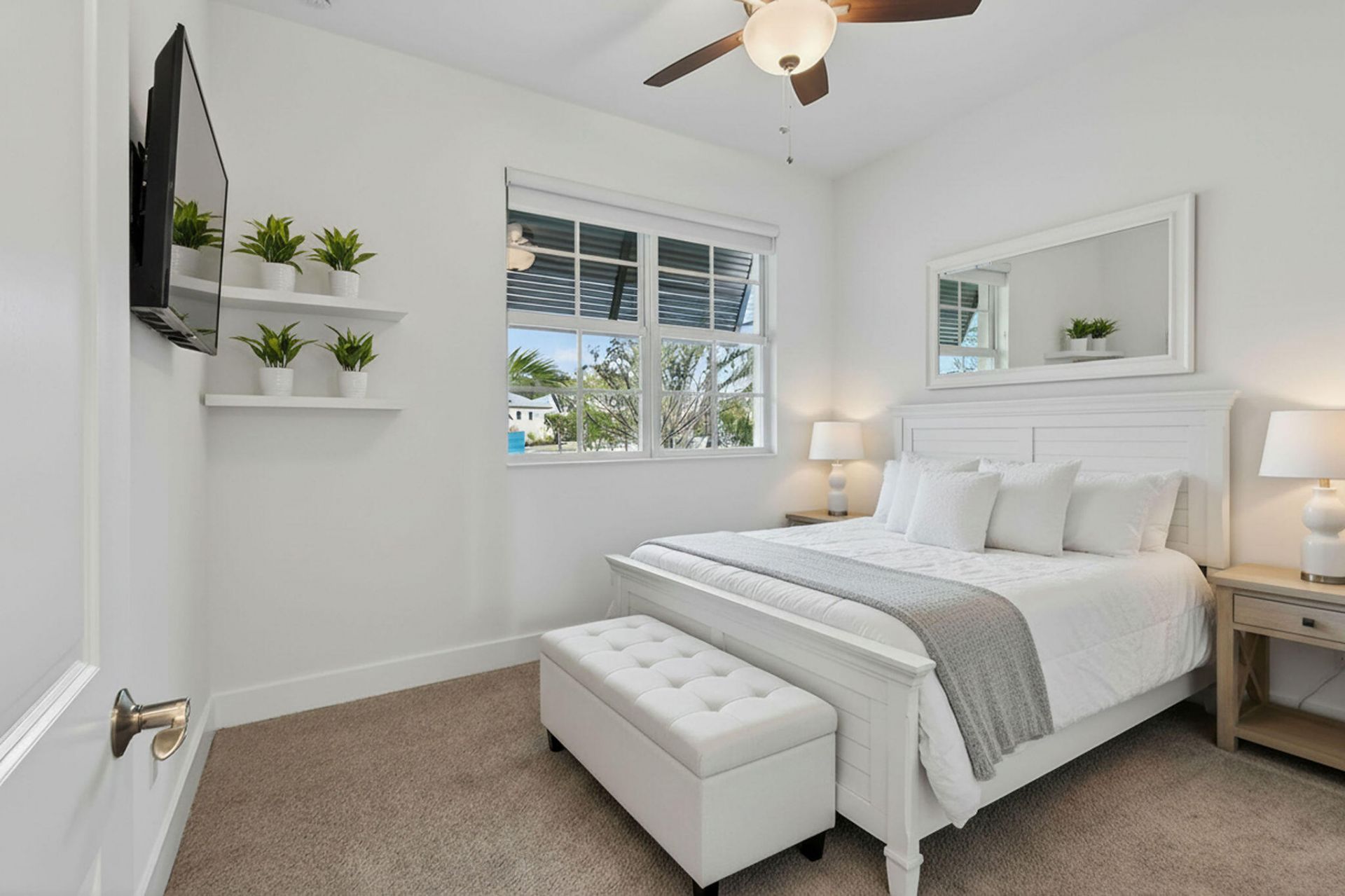 9694 Saint Germain Drive, Palm Beach Gardens, FL 33412 Photo