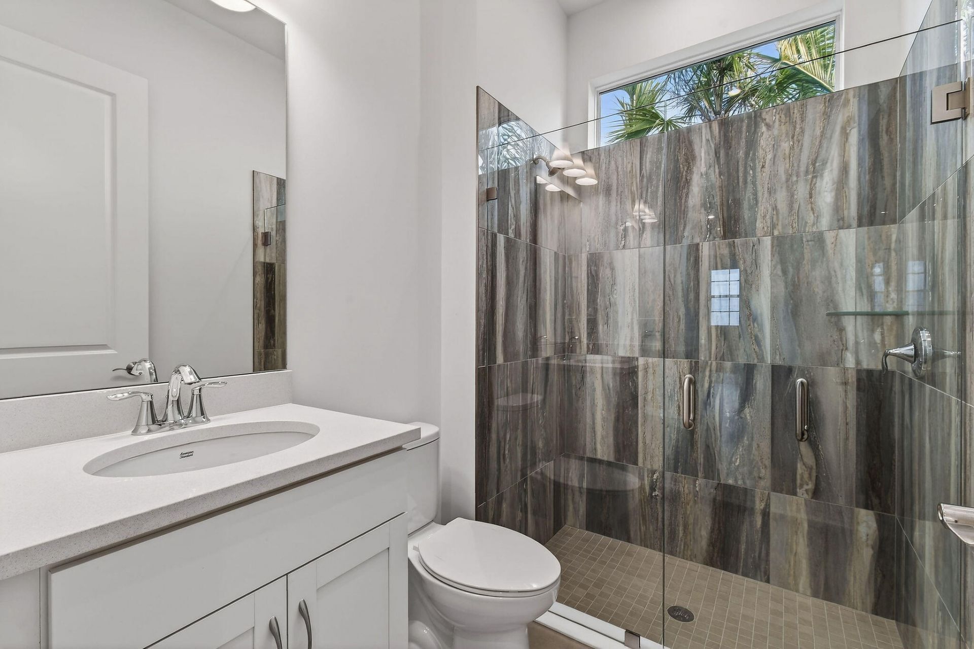 9694 Saint Germain Drive, Palm Beach Gardens, FL 33412 Photo