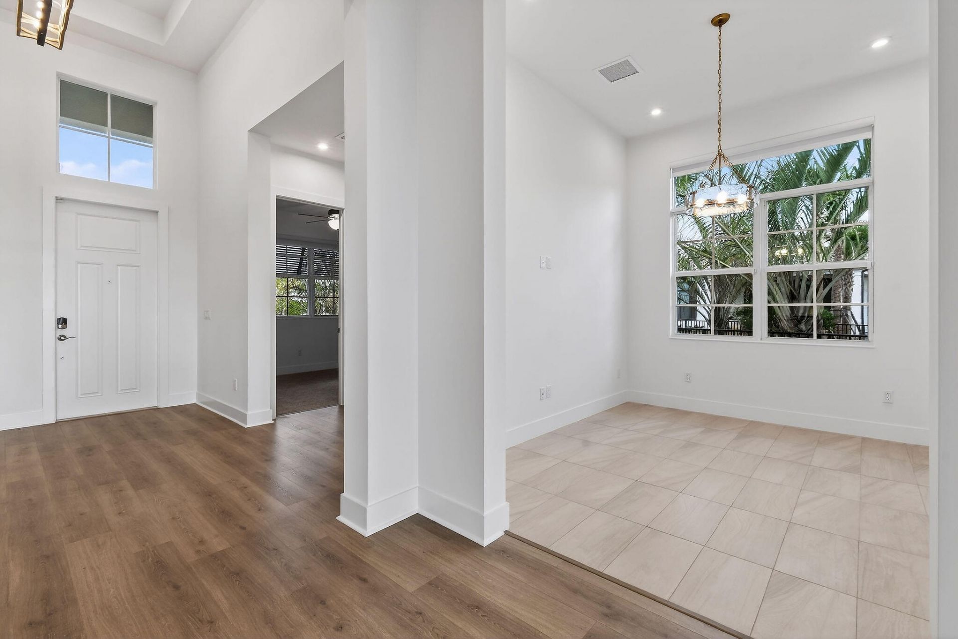 9694 Saint Germain Drive, Palm Beach Gardens, FL 33412 Photo