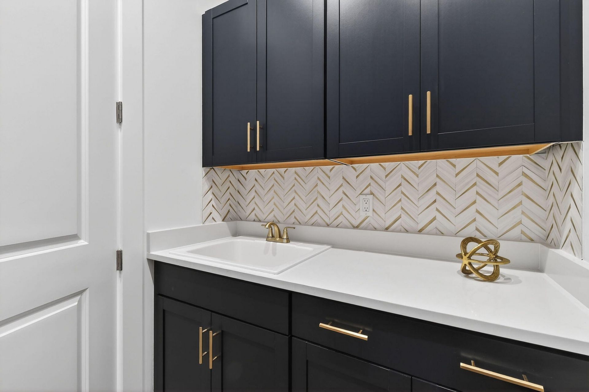 9694 Saint Germain Drive, Palm Beach Gardens, FL 33412 Photo