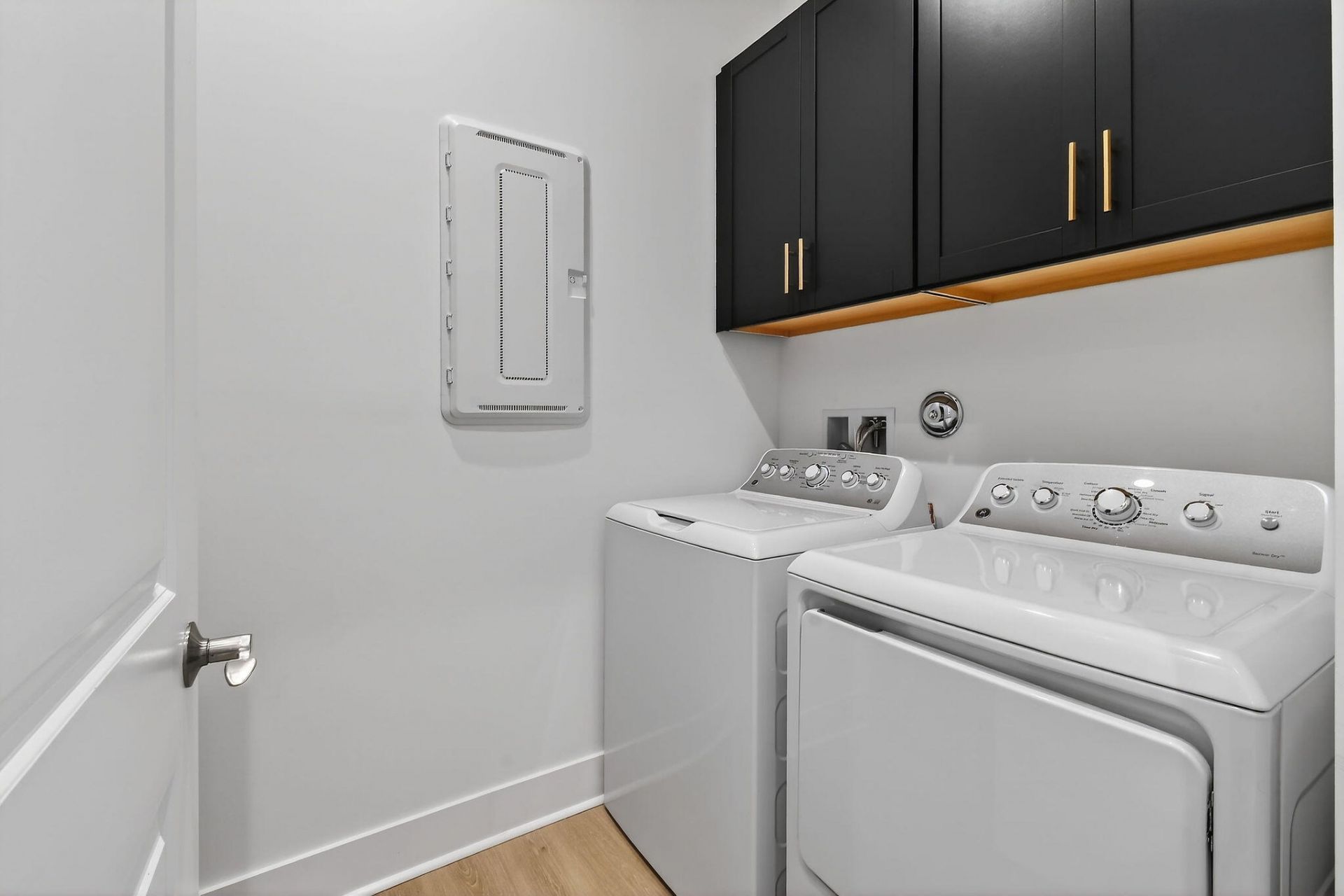 9694 Saint Germain Drive, Palm Beach Gardens, FL 33412 Photo