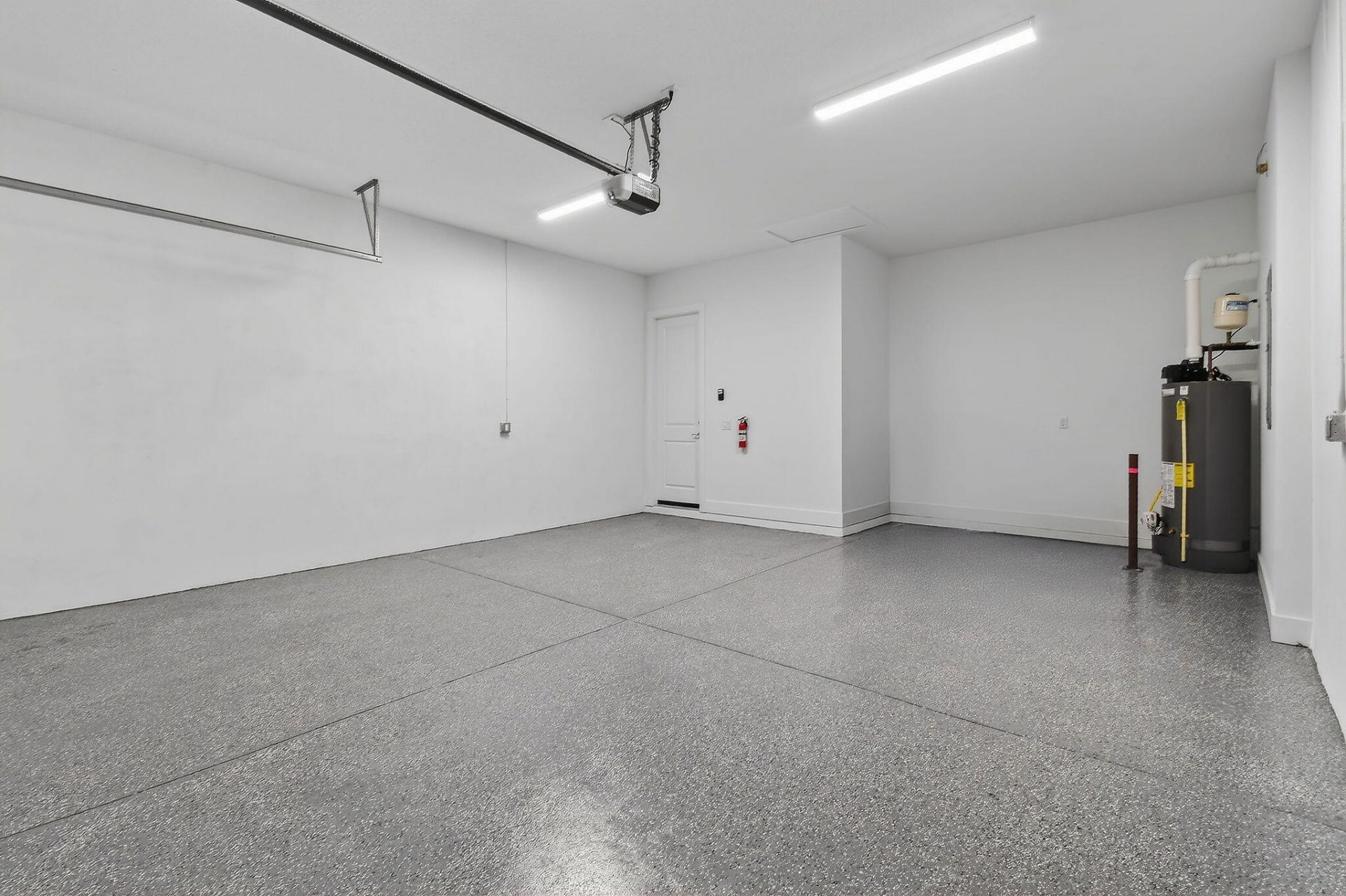 9694 Saint Germain Drive, Palm Beach Gardens, FL 33412 Photo