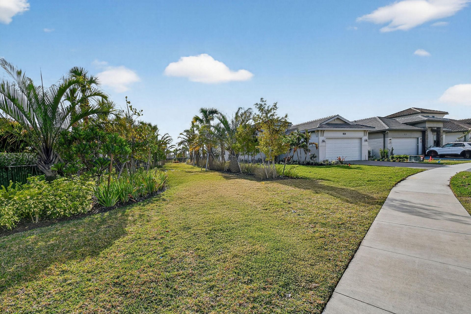 9694 Saint Germain Drive, Palm Beach Gardens, FL 33412 Photo