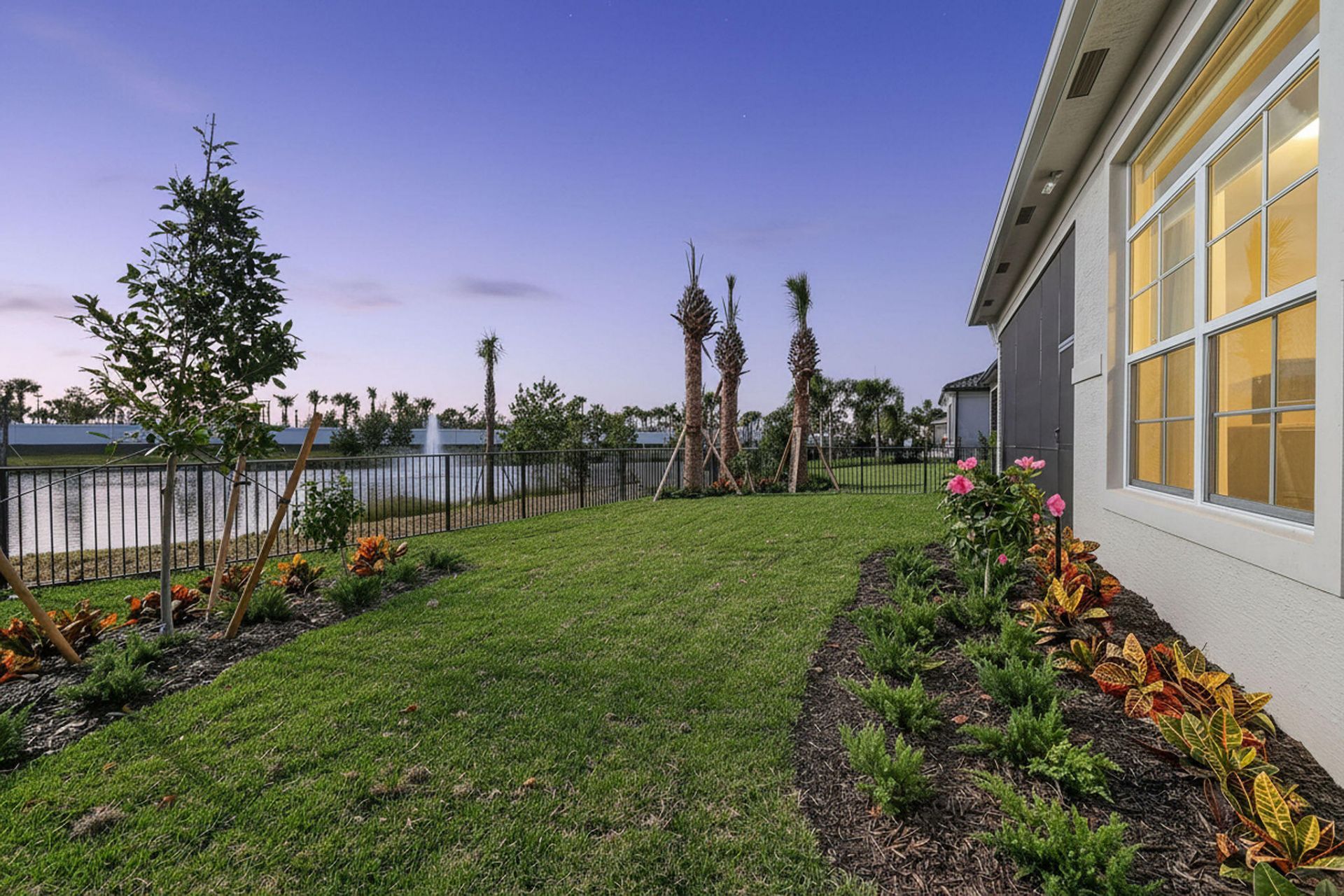 9694 Saint Germain Drive, Palm Beach Gardens, FL 33412 Photo