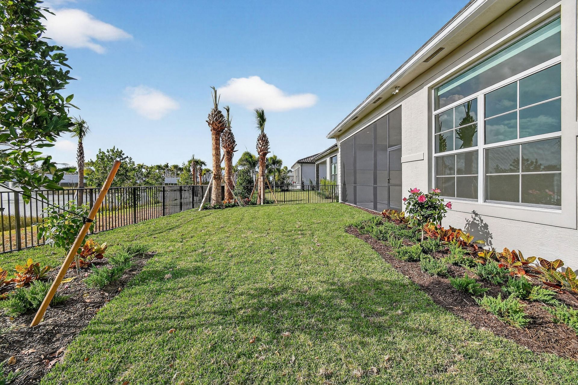 9694 Saint Germain Drive, Palm Beach Gardens, FL 33412 Photo