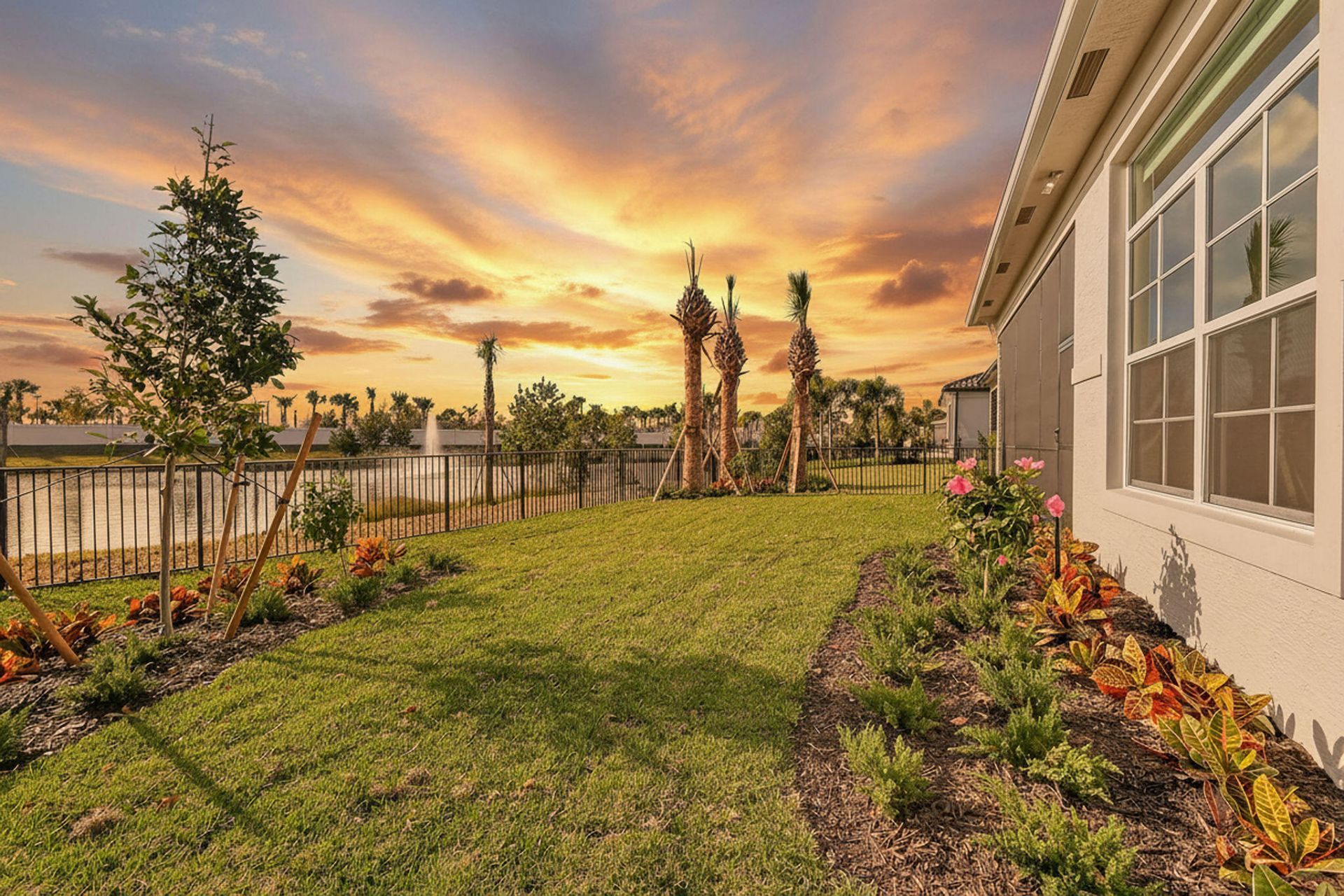 9694 Saint Germain Drive, Palm Beach Gardens, FL 33412 Photo