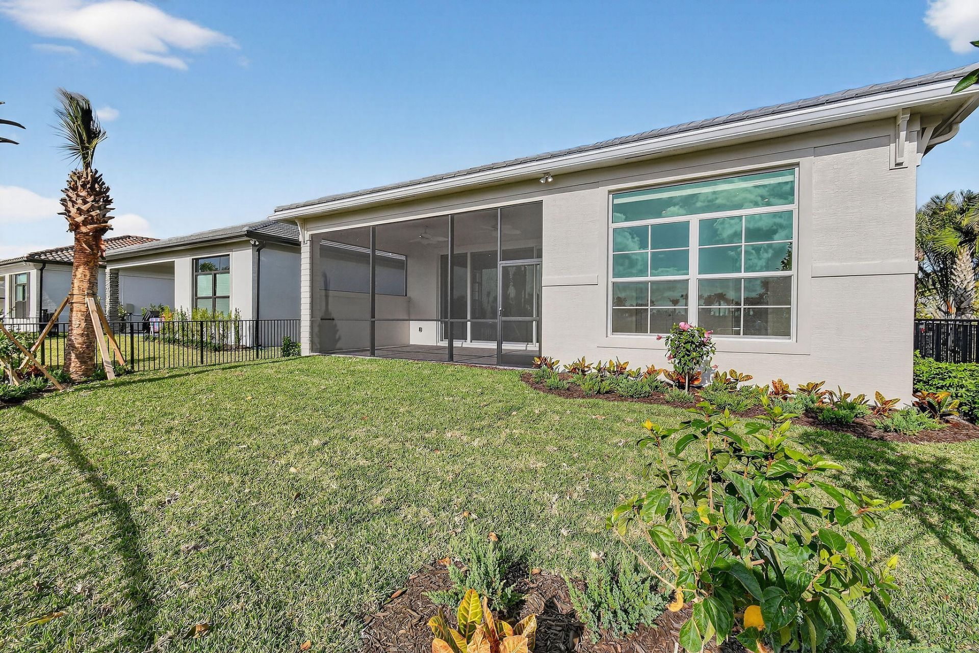 9694 Saint Germain Drive, Palm Beach Gardens, FL 33412 Photo