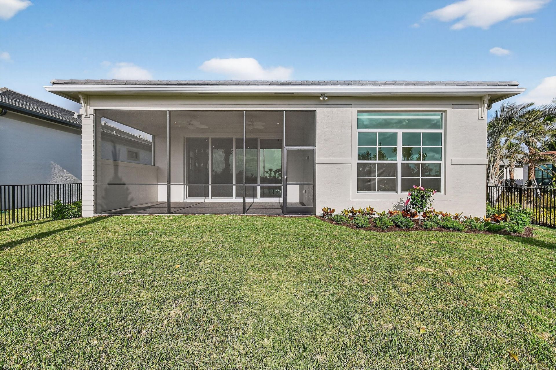 9694 Saint Germain Drive, Palm Beach Gardens, FL 33412 Photo