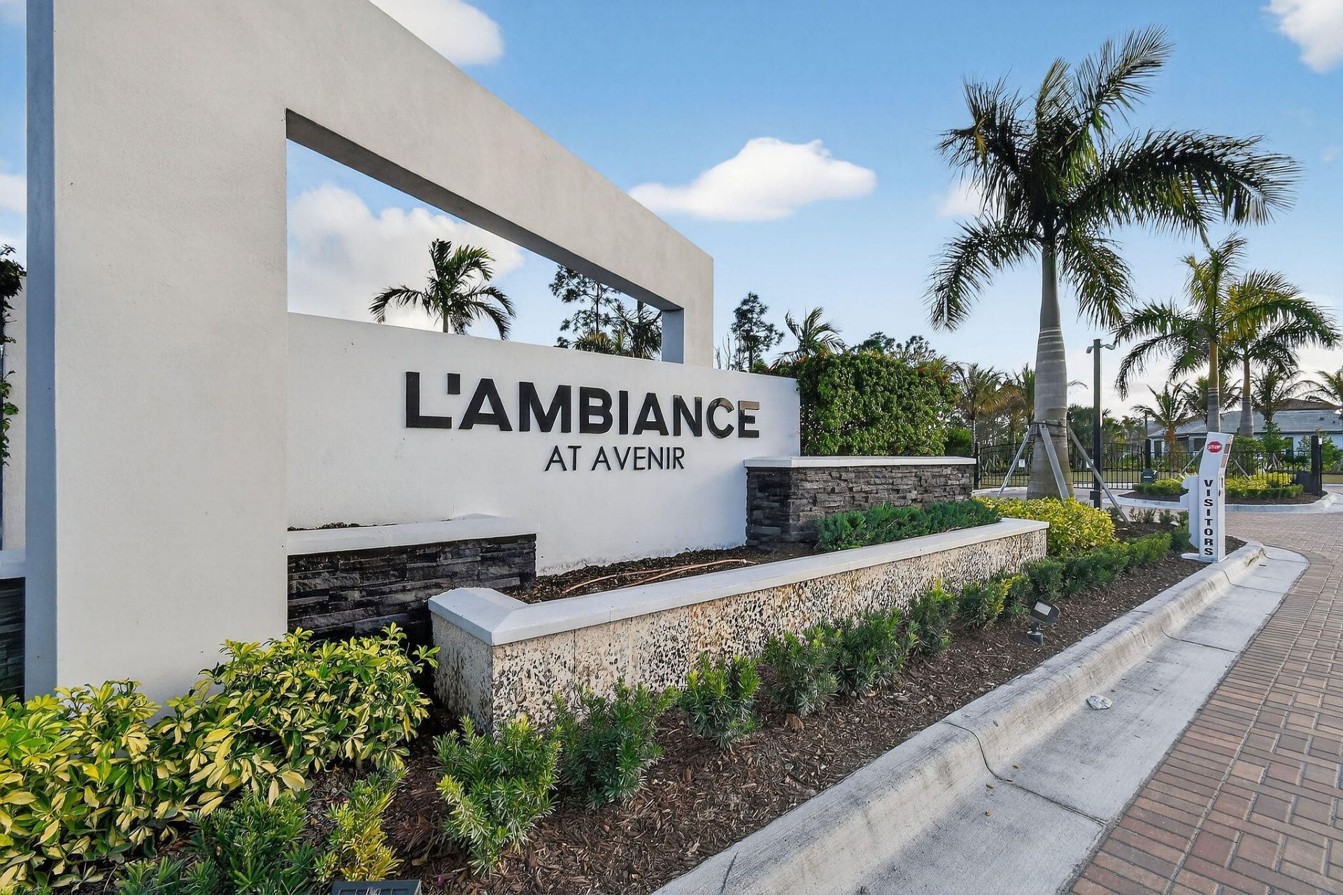 9694 Saint Germain Drive, Palm Beach Gardens, FL 33412 Photo