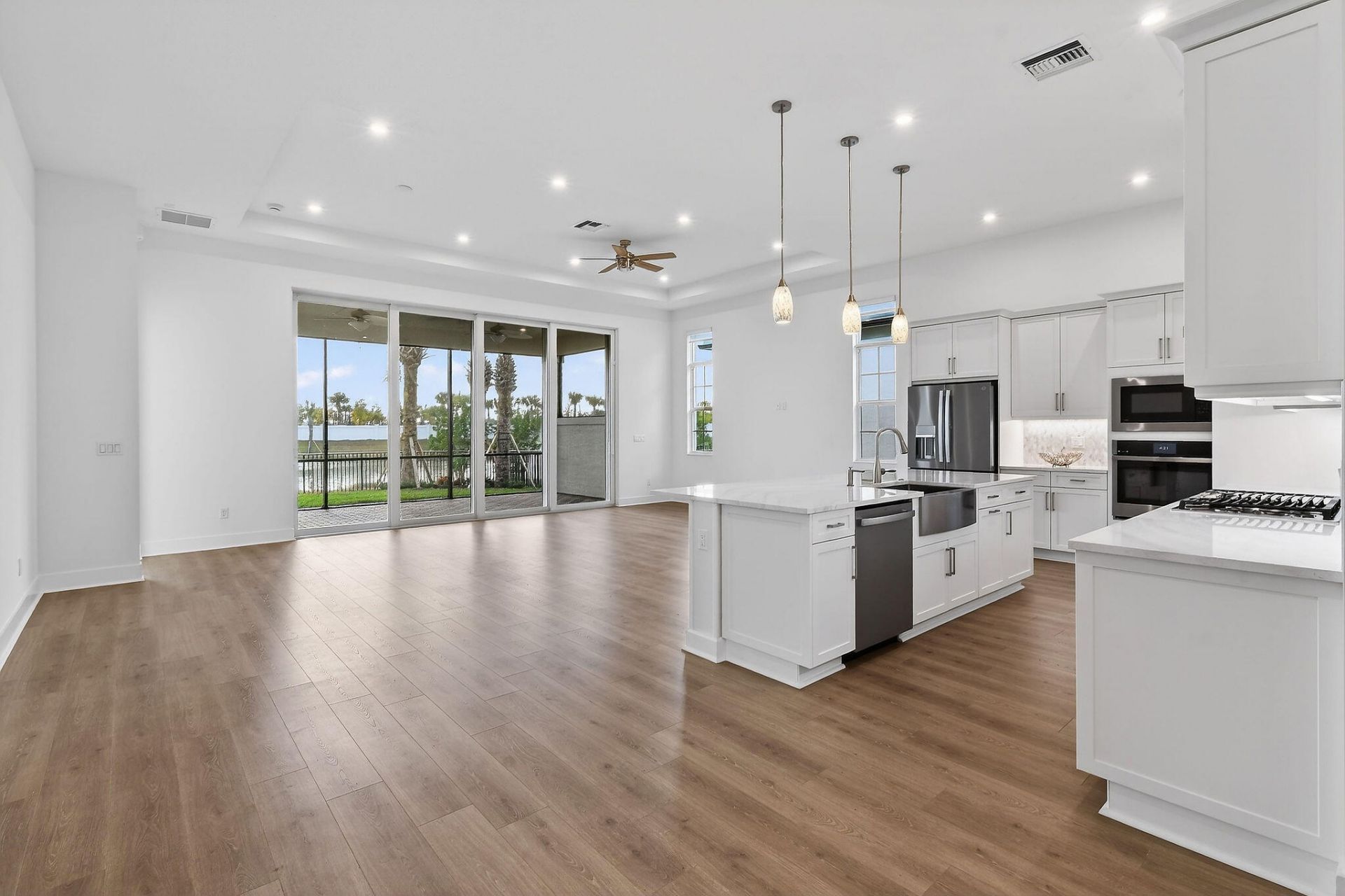 9694 Saint Germain Drive, Palm Beach Gardens, FL 33412 Photo