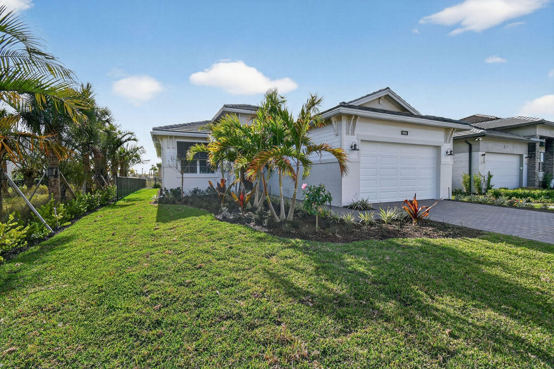 9694 Saint Germain Drive, Palm Beach Gardens, FL 33412 Photo