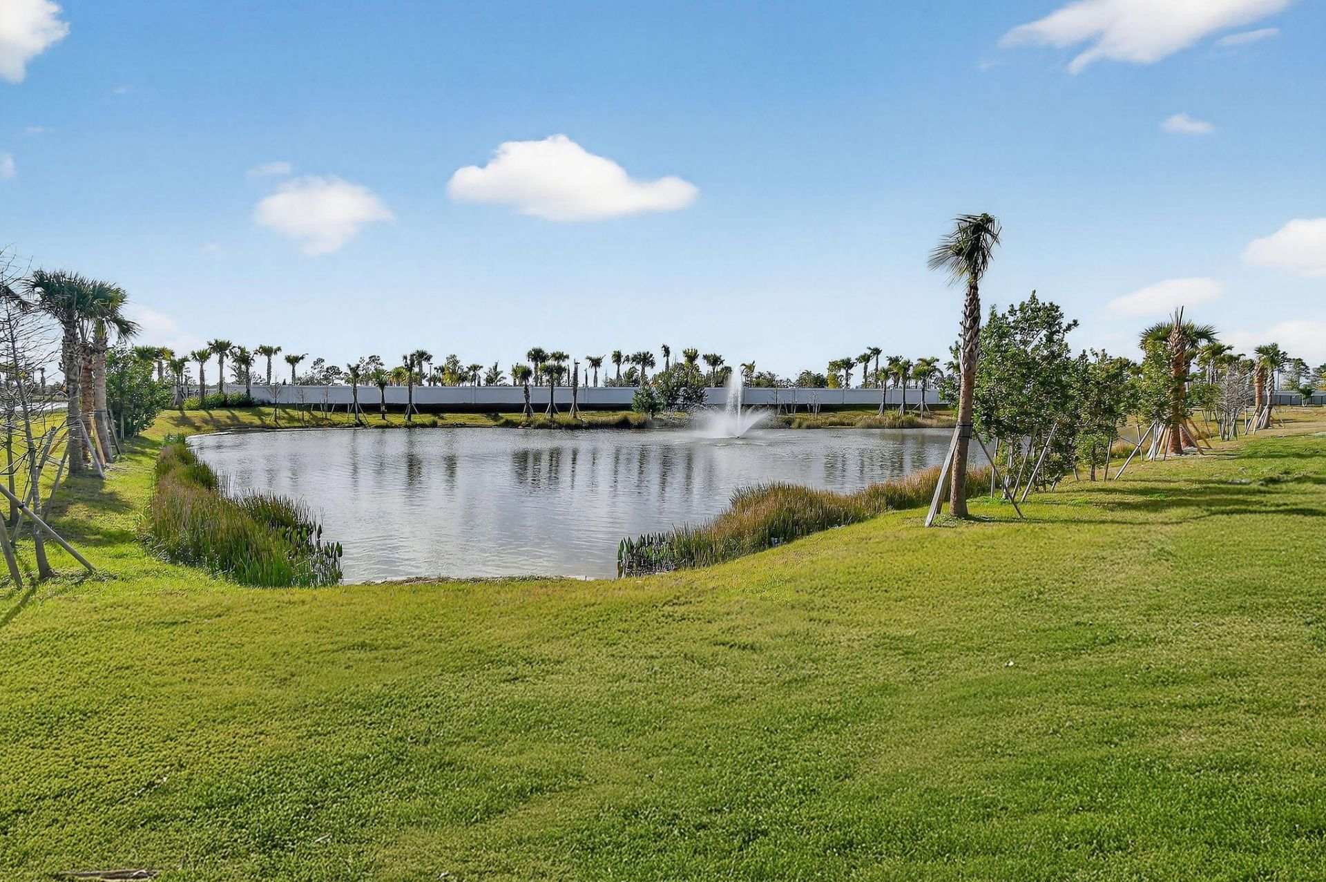 9694 Saint Germain Drive, Palm Beach Gardens, FL 33412 Photo