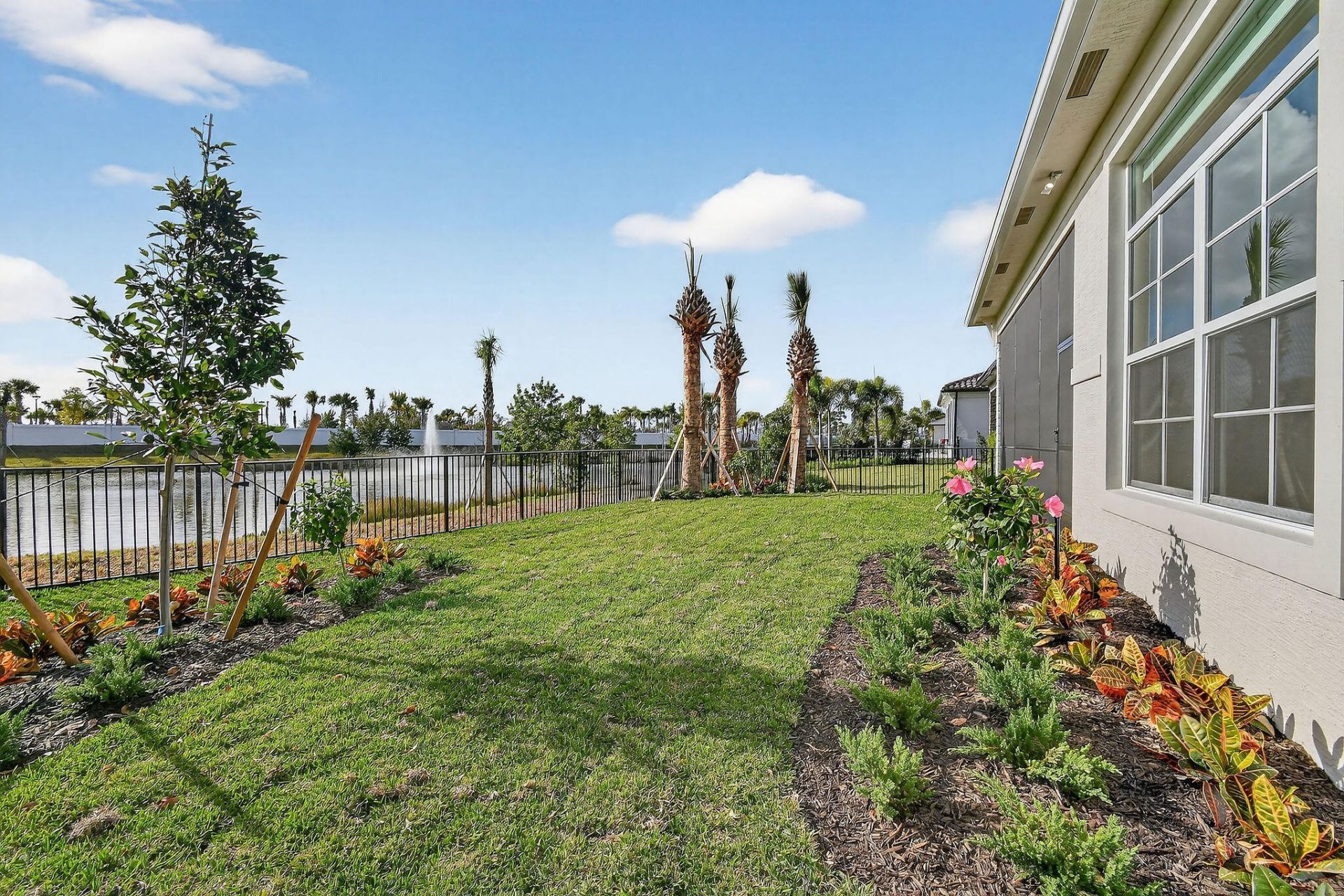 9694 Saint Germain Drive, Palm Beach Gardens, FL 33412 Photo