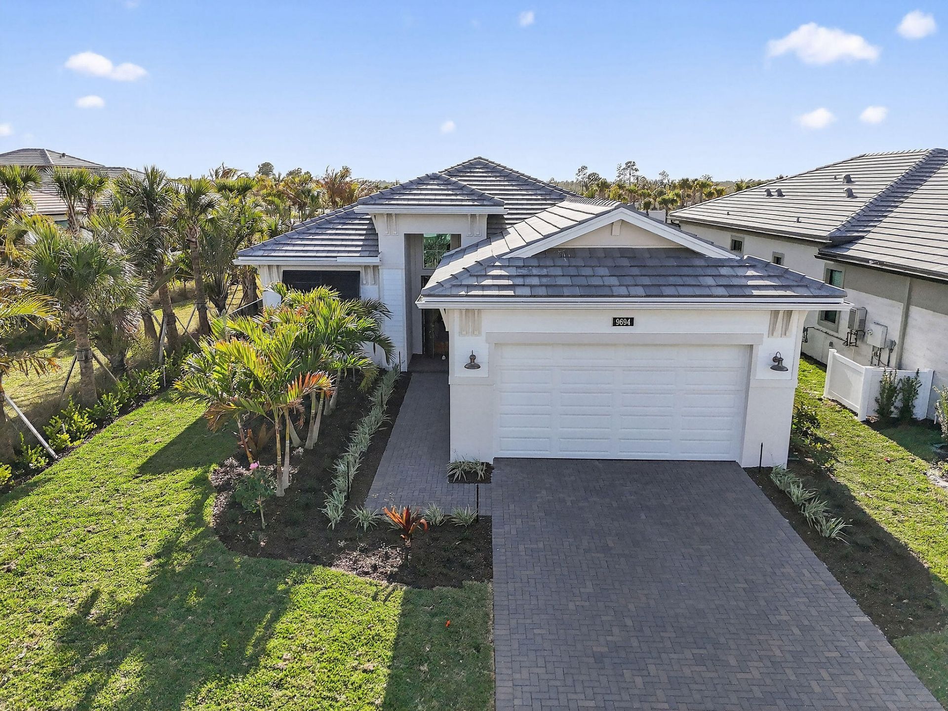 9694 Saint Germain Drive, Palm Beach Gardens, FL 33412 Photo