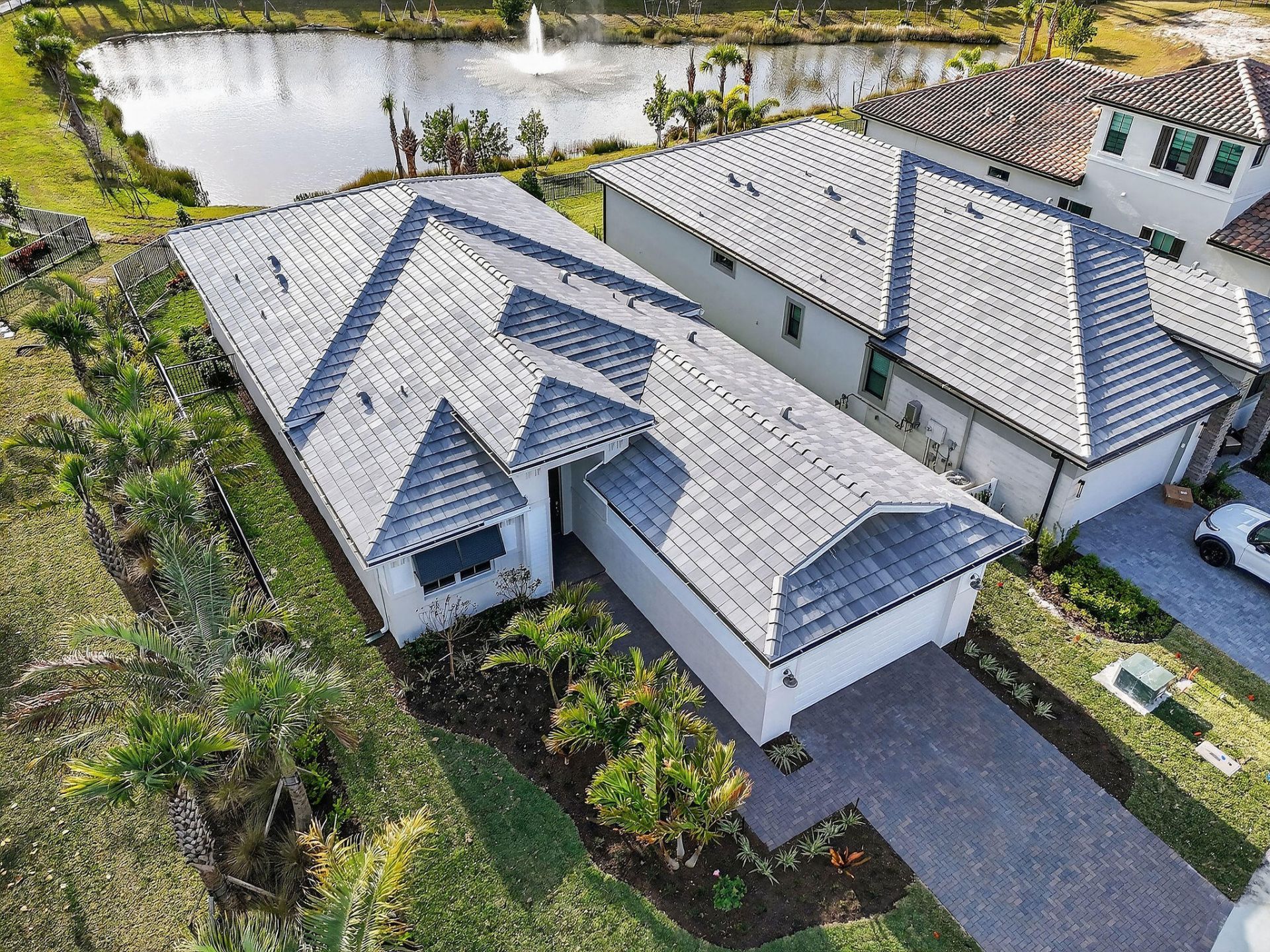 9694 Saint Germain Drive, Palm Beach Gardens, FL 33412 Photo