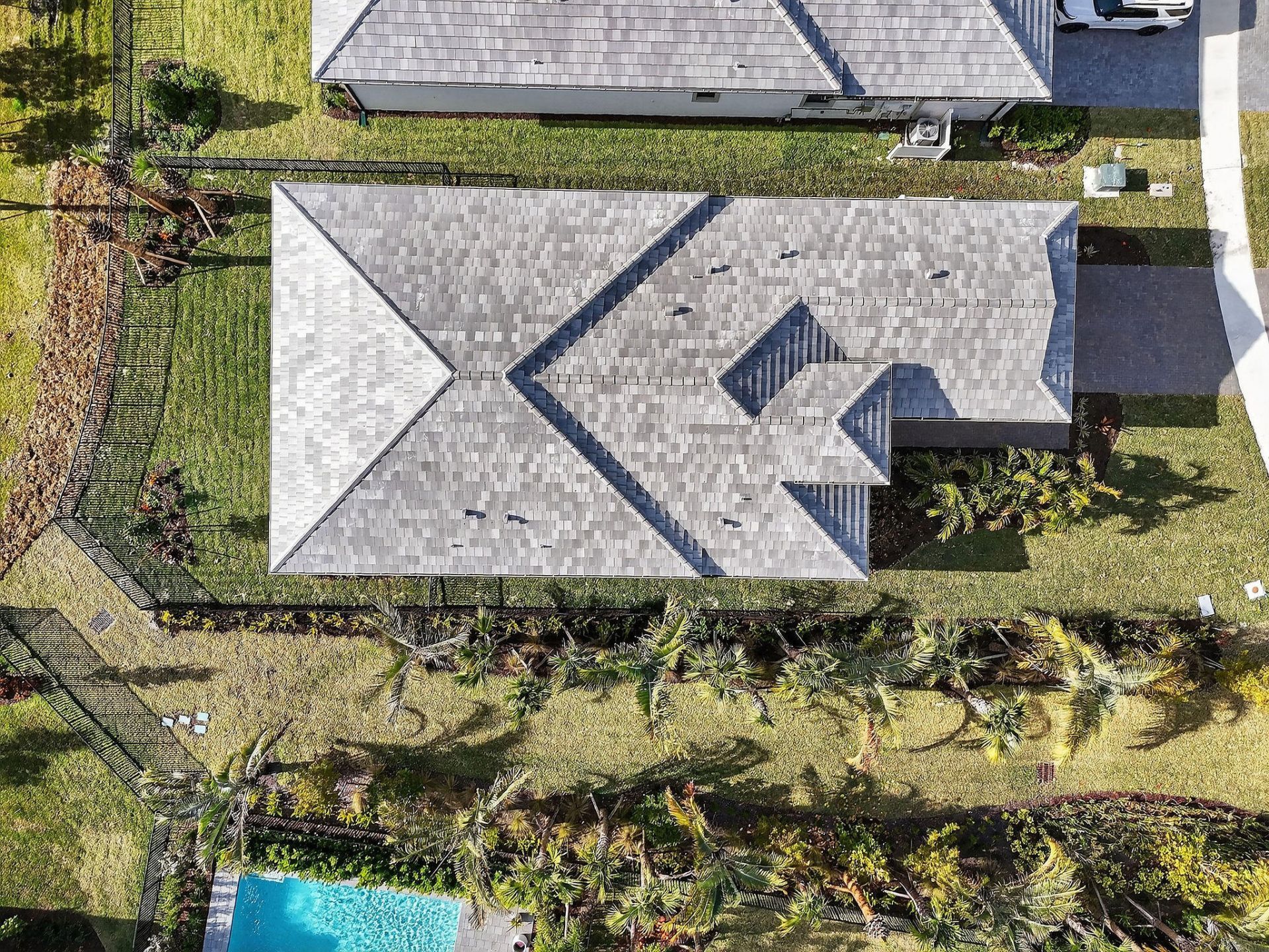 9694 Saint Germain Drive, Palm Beach Gardens, FL 33412 Photo