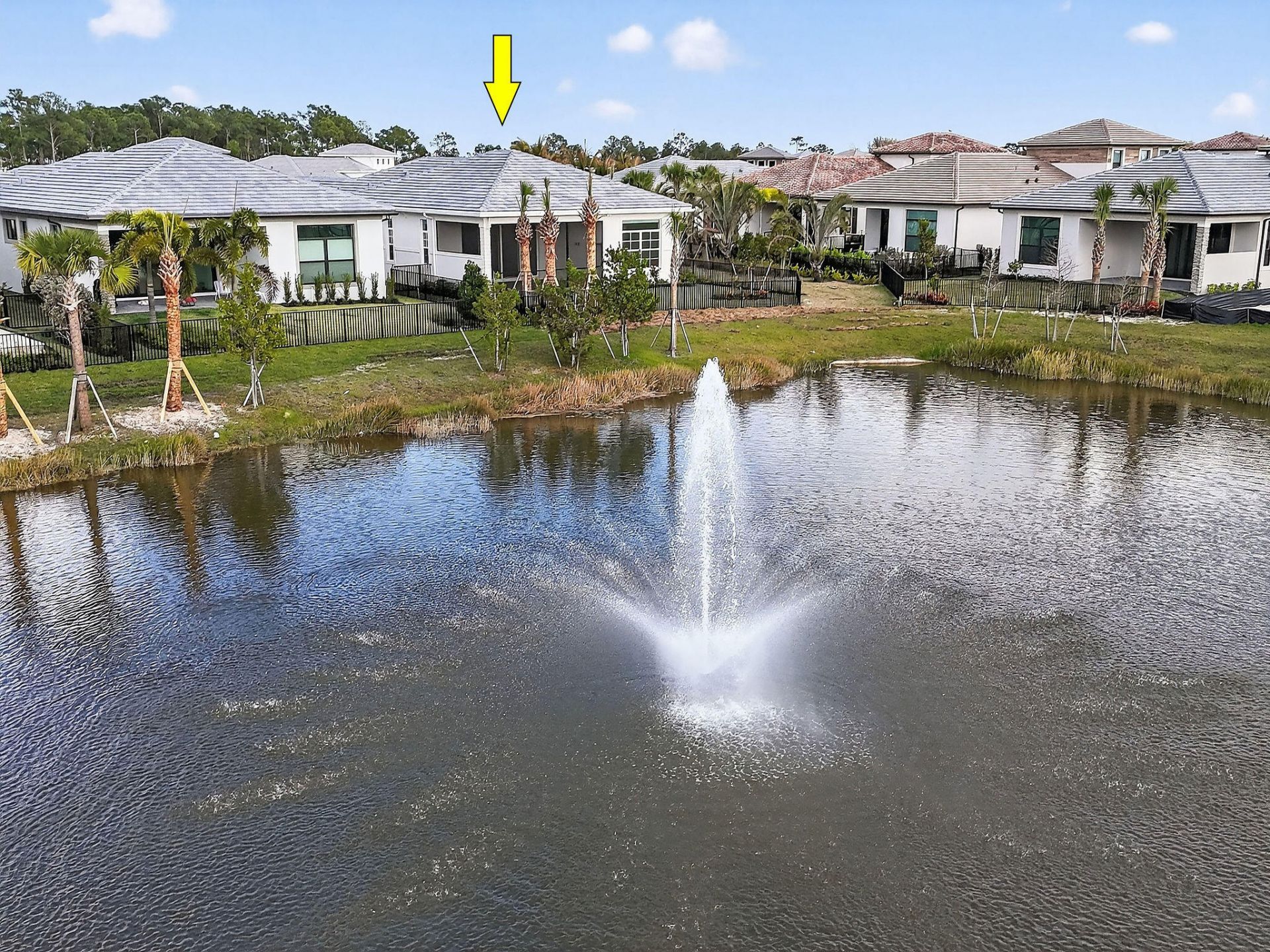 9694 Saint Germain Drive, Palm Beach Gardens, FL 33412 Photo