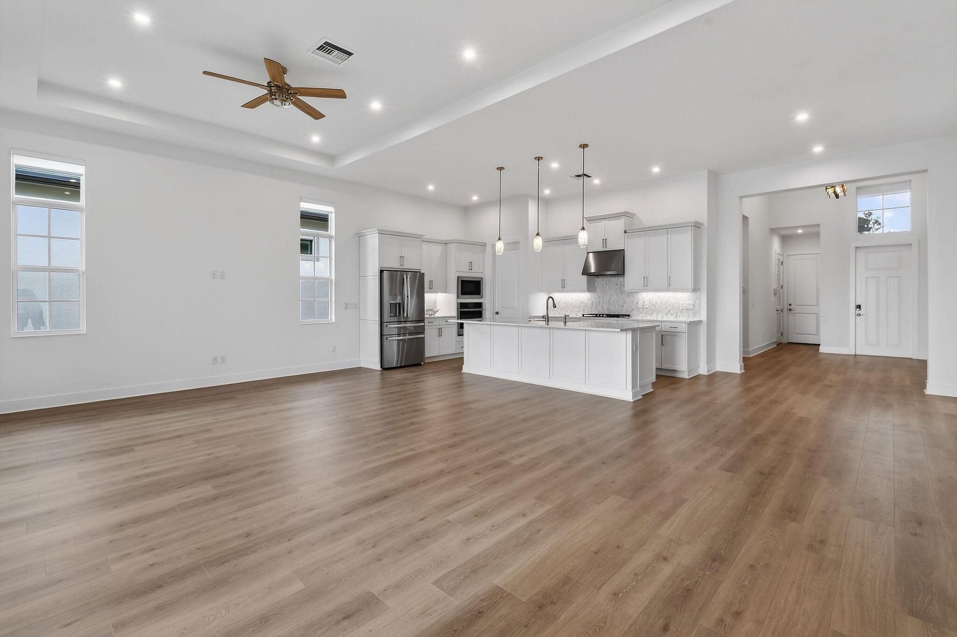 9694 Saint Germain Drive, Palm Beach Gardens, FL 33412 Photo