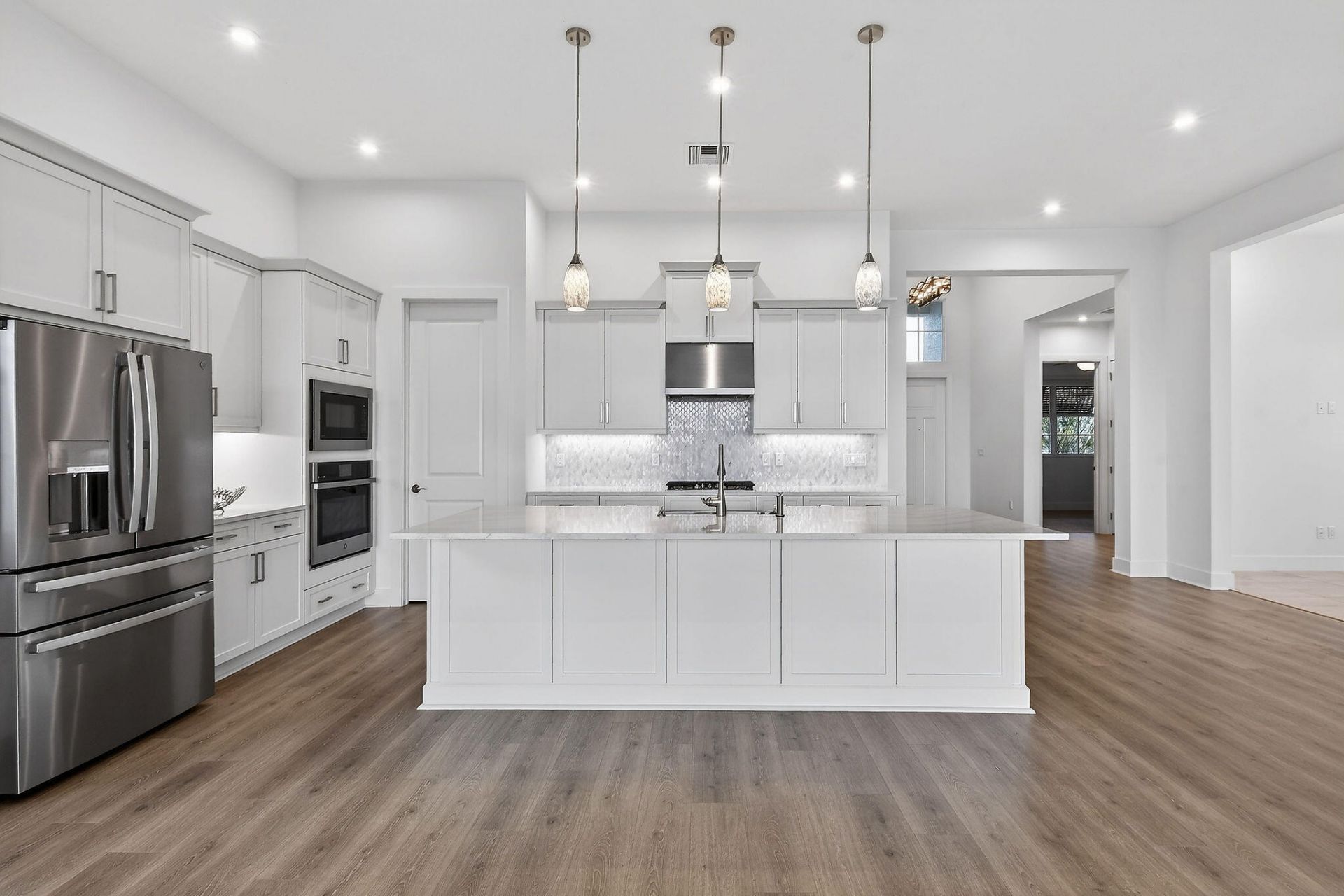 9694 Saint Germain Drive, Palm Beach Gardens, FL 33412 Photo