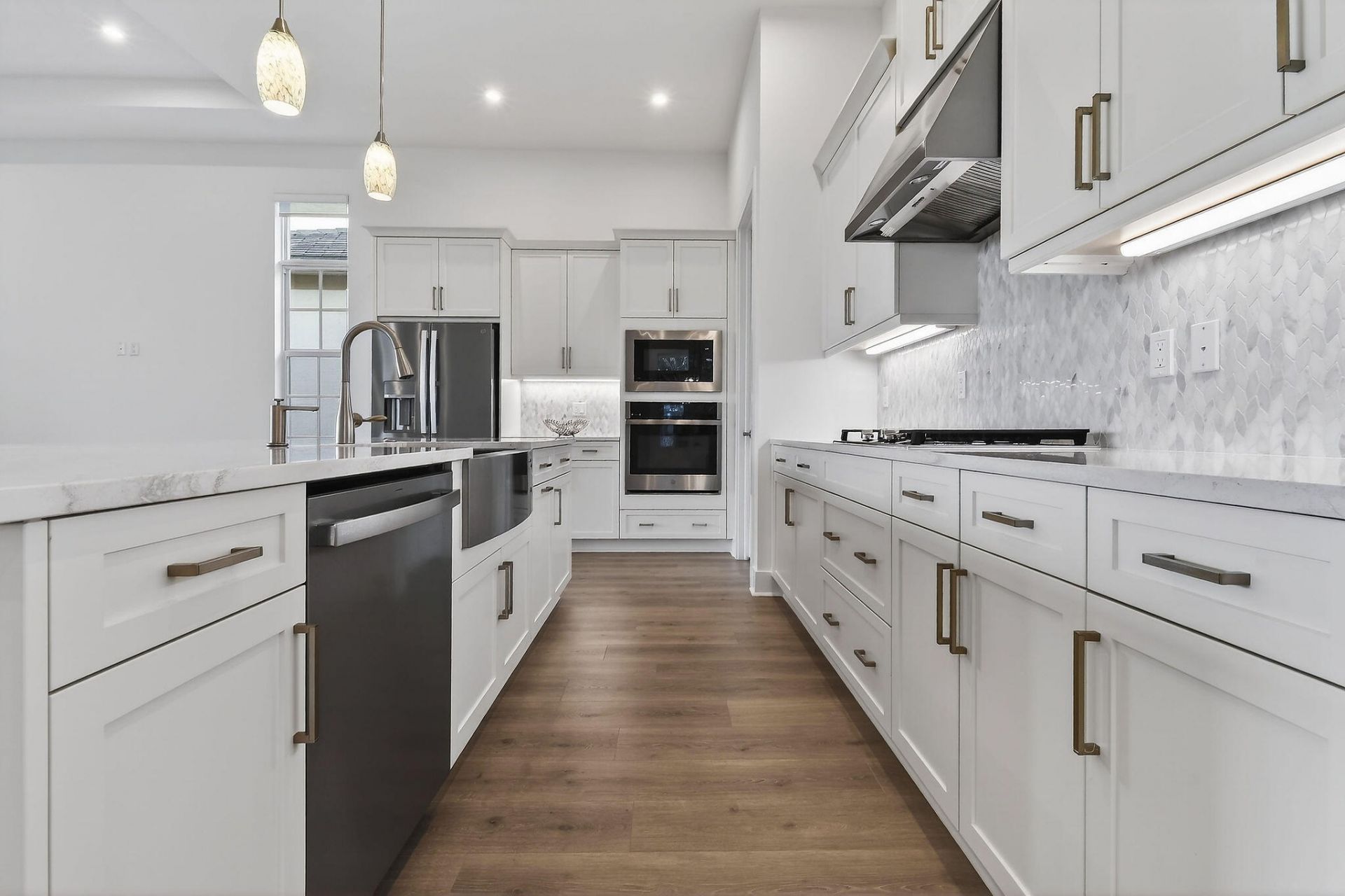 9694 Saint Germain Drive, Palm Beach Gardens, FL 33412 Photo