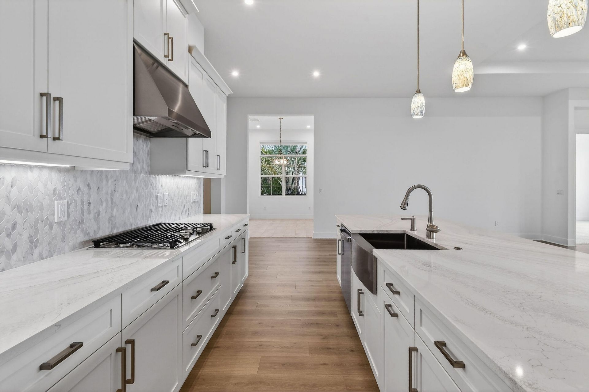 9694 Saint Germain Drive, Palm Beach Gardens, FL 33412 Photo