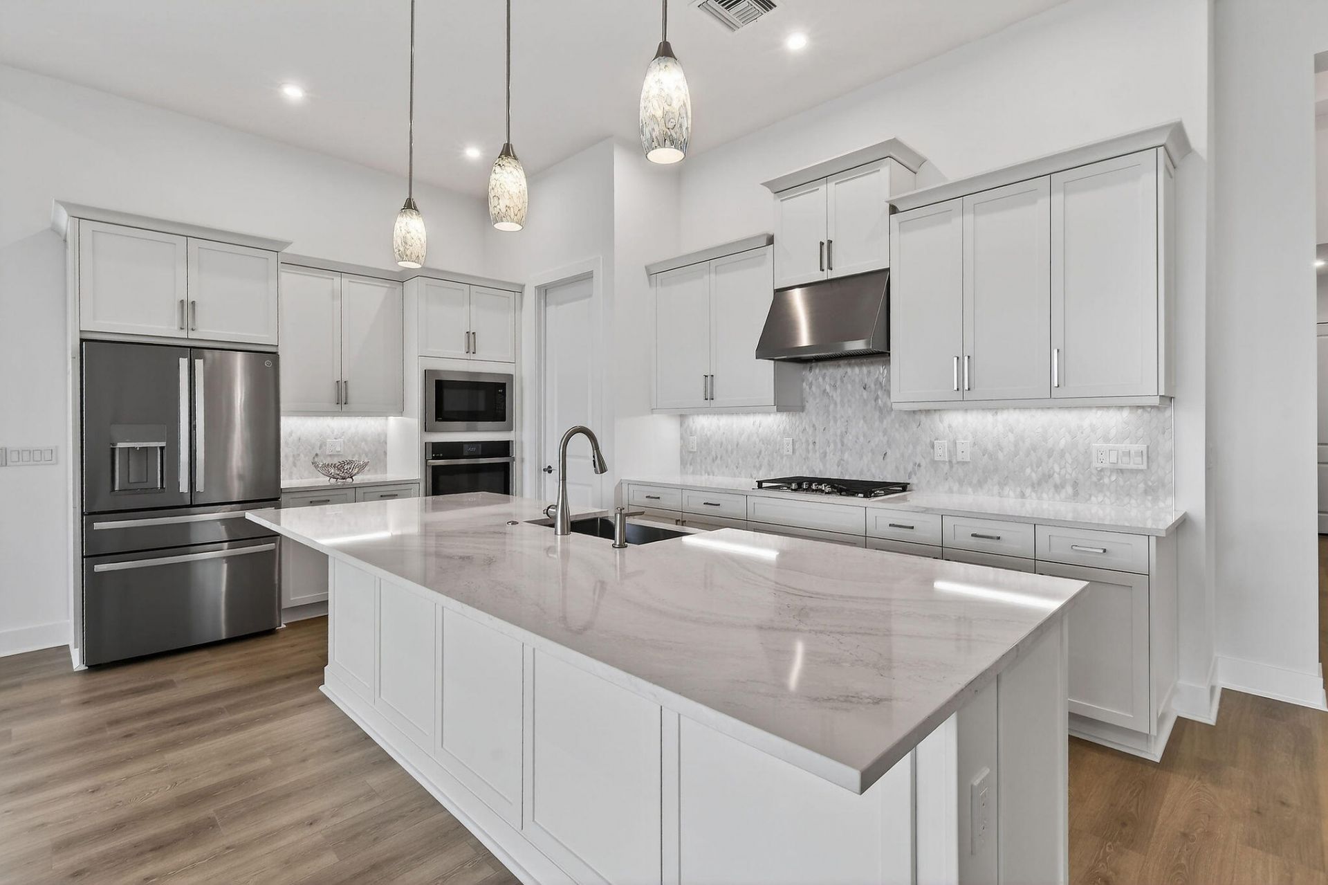 9694 Saint Germain Drive, Palm Beach Gardens, FL 33412 Photo