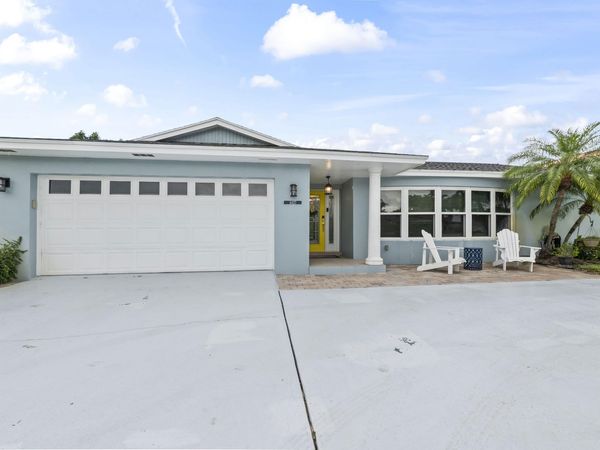 6427 Travis Road, Lake Clarke Shores, FL 33406