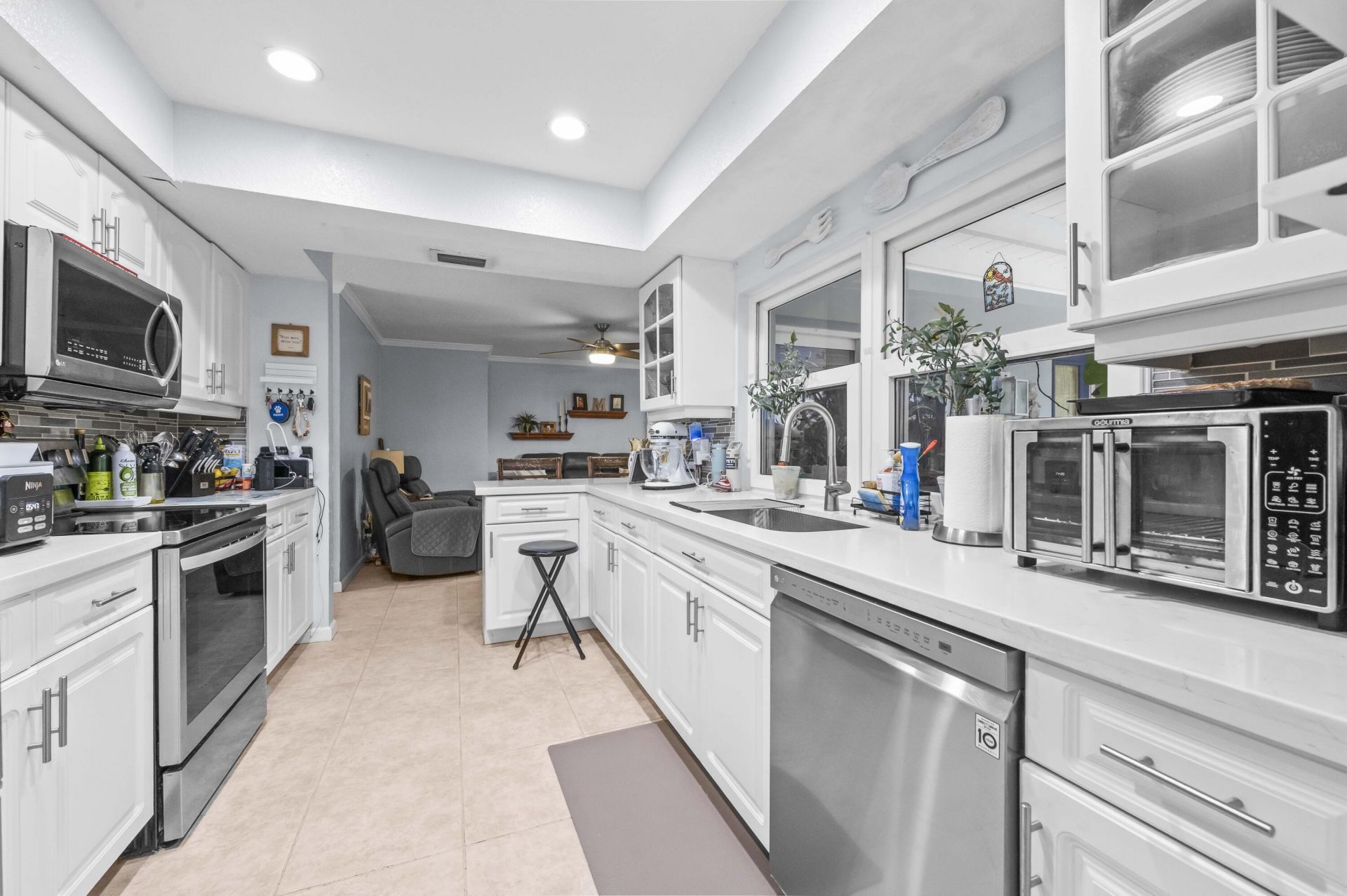 6427 Travis Road, Lake Clarke Shores, FL 33406 Photo