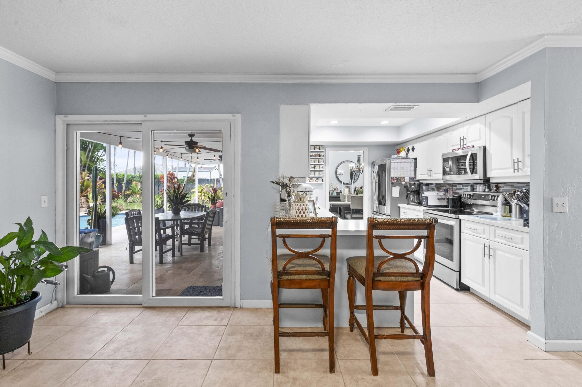 6427 Travis Road, Lake Clarke Shores, FL 33406 Photo