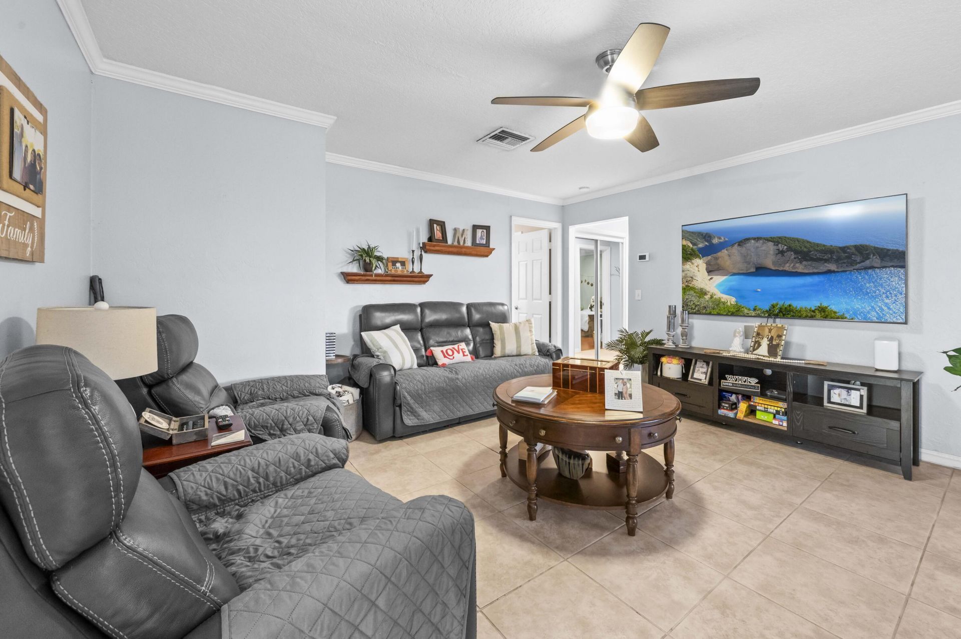 6427 Travis Road, Lake Clarke Shores, FL 33406 Photo