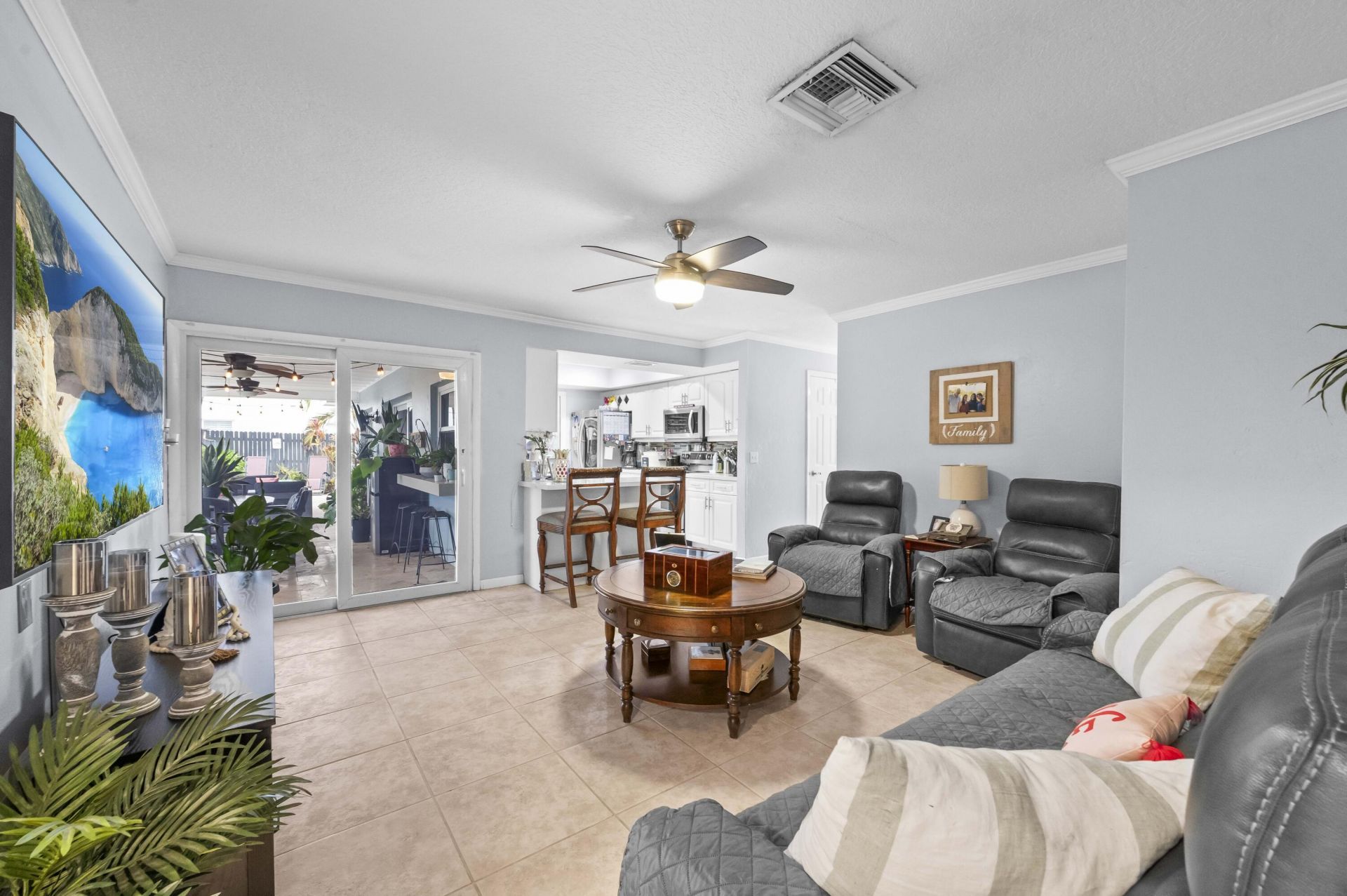 6427 Travis Road, Lake Clarke Shores, FL 33406 Photo