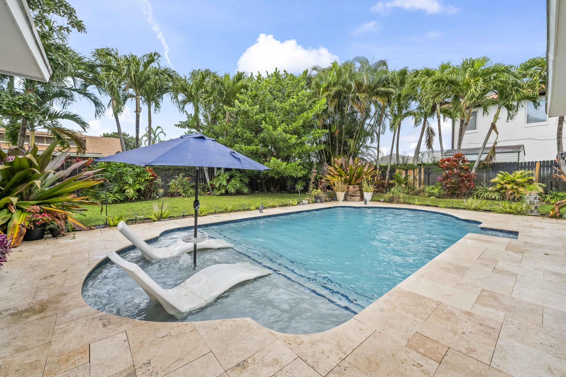 6427 Travis Road, Lake Clarke Shores, FL 33406 Photo