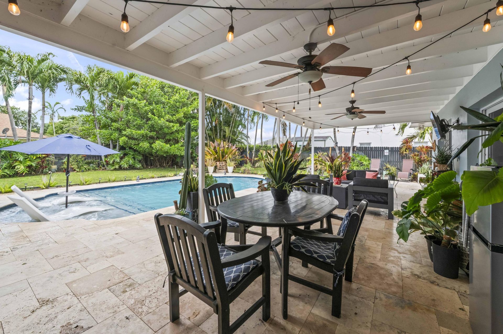 6427 Travis Road, Lake Clarke Shores, FL 33406 Photo