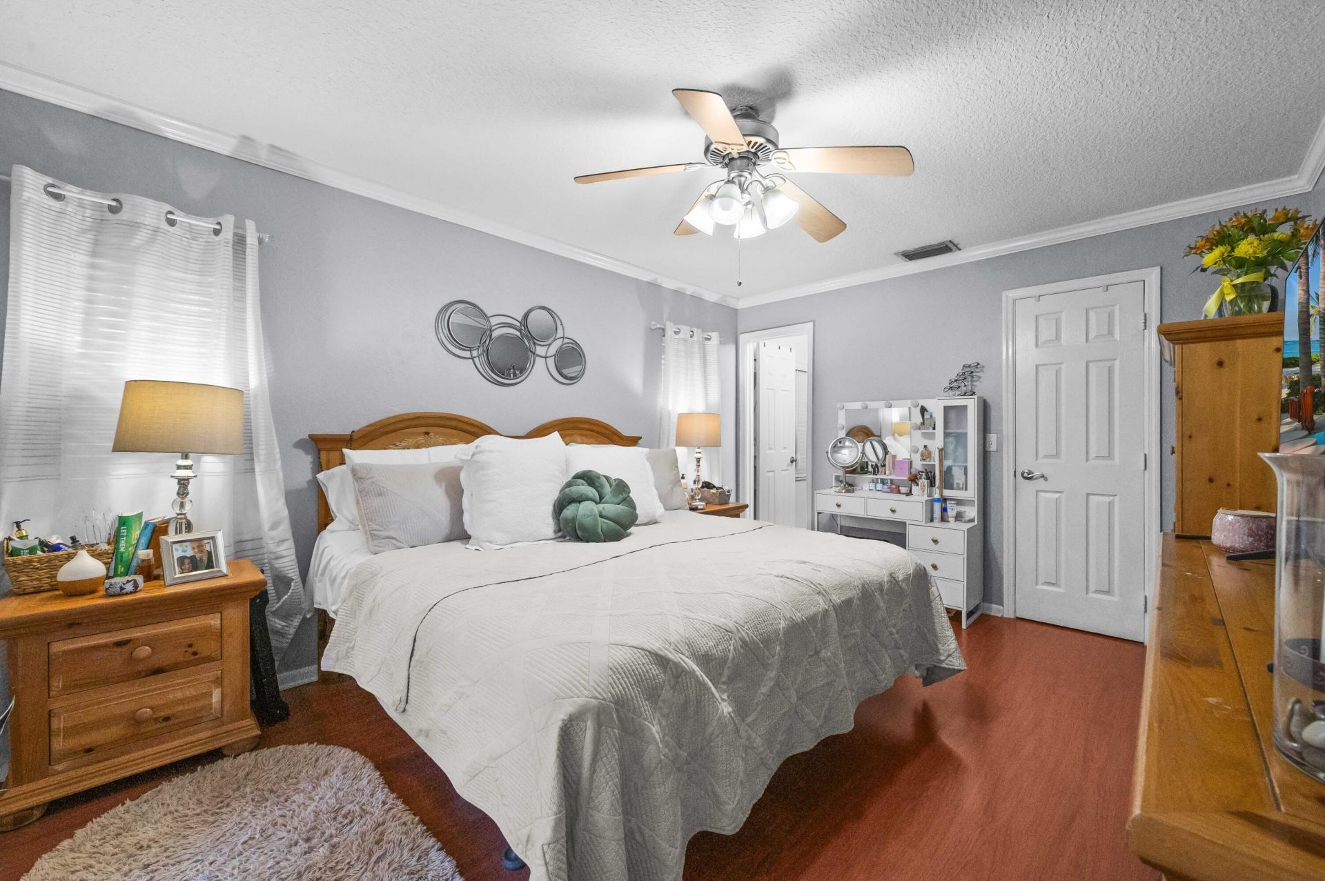 6427 Travis Road, Lake Clarke Shores, FL 33406 Photo