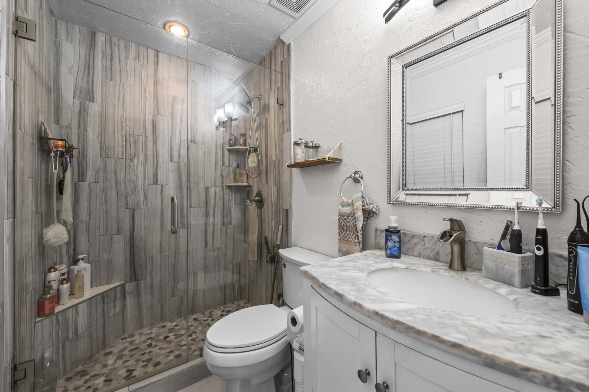 6427 Travis Road, Lake Clarke Shores, FL 33406 Photo