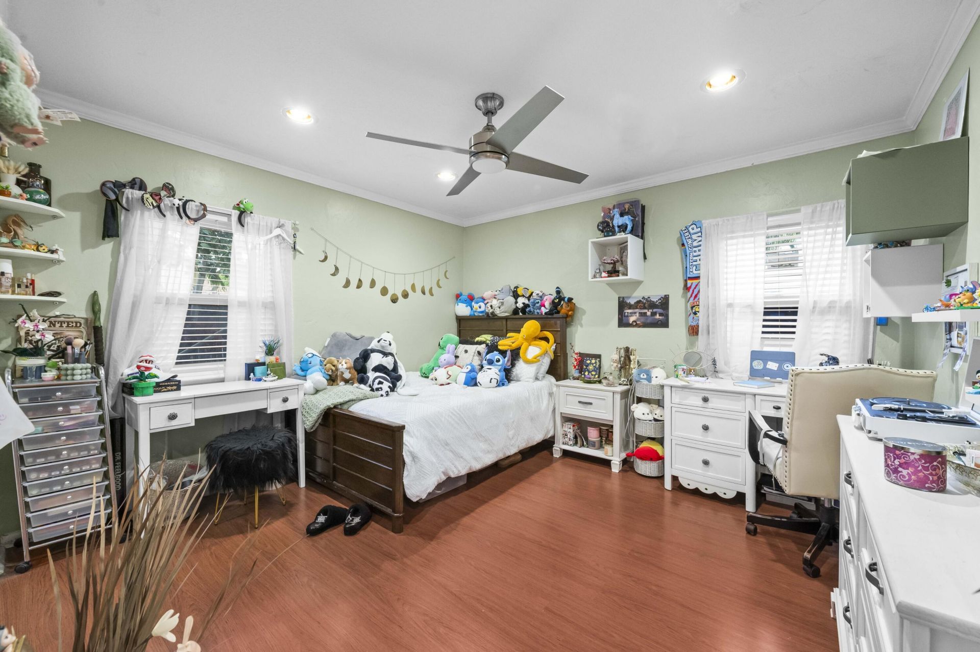 6427 Travis Road, Lake Clarke Shores, FL 33406 Photo